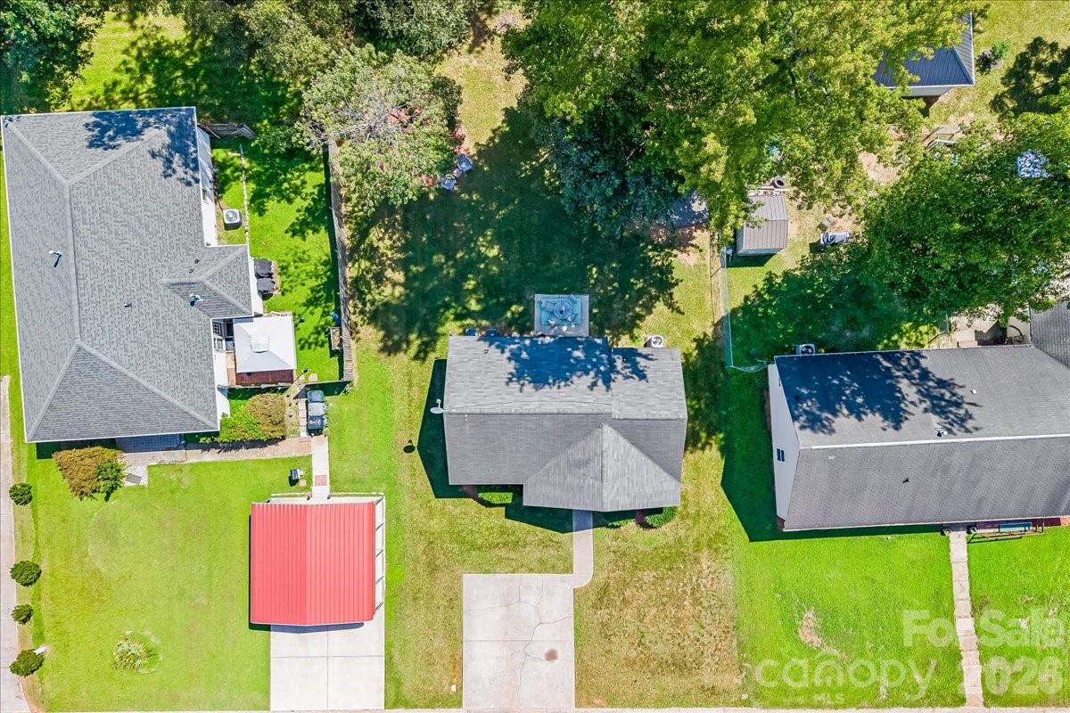 551 Porter Street Property Photo 42