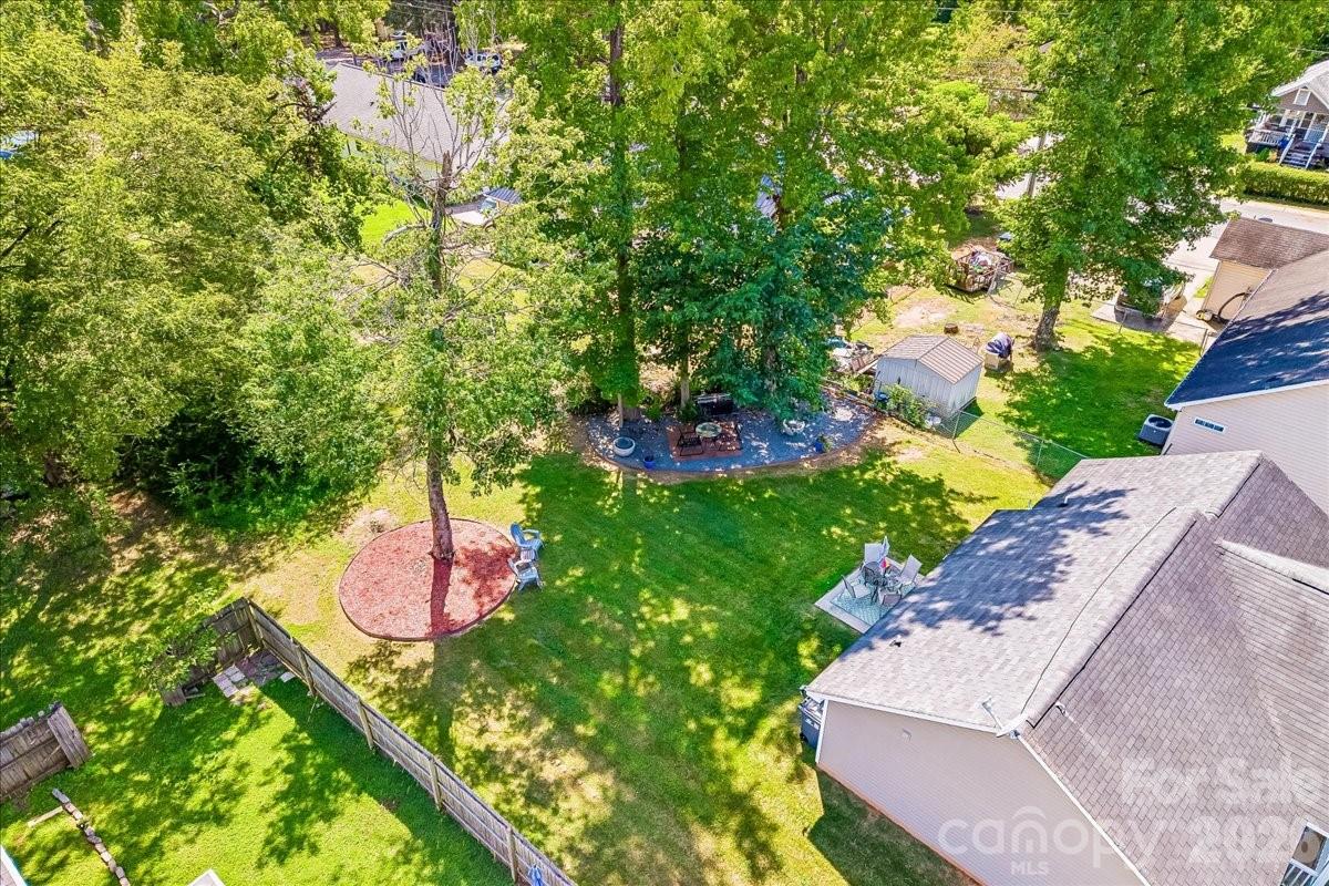 551 Porter Street Property Photo 46