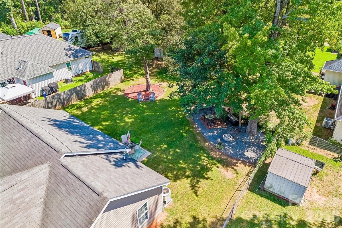 551 Porter Street Property Photo 47