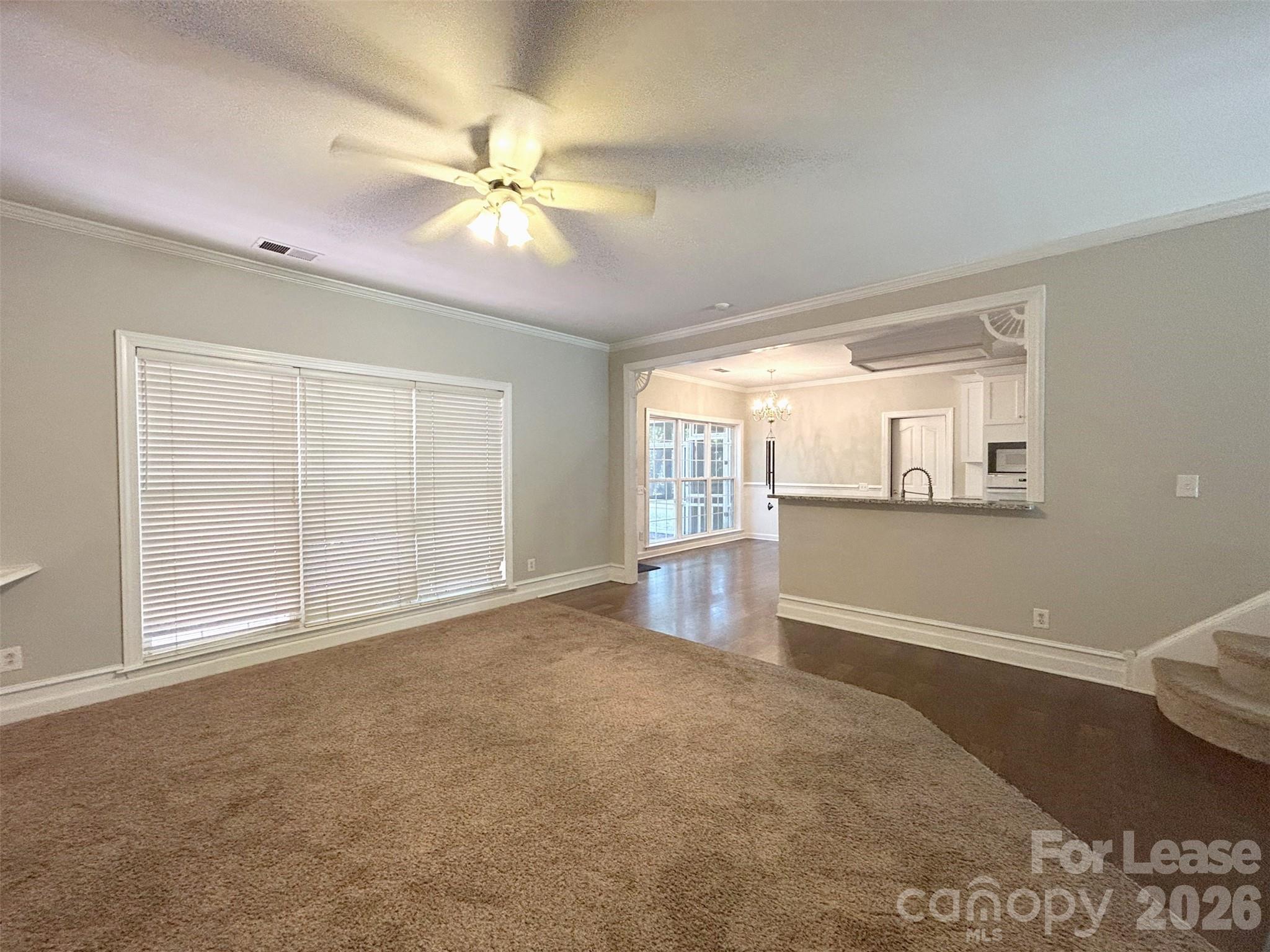 733 Meadow Lake Drive Property Photo 8
