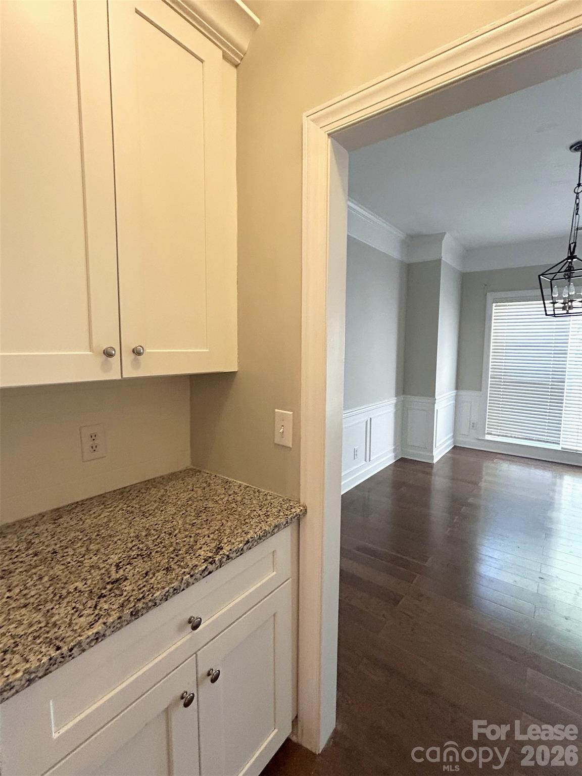 733 Meadow Lake Drive Property Photo 12