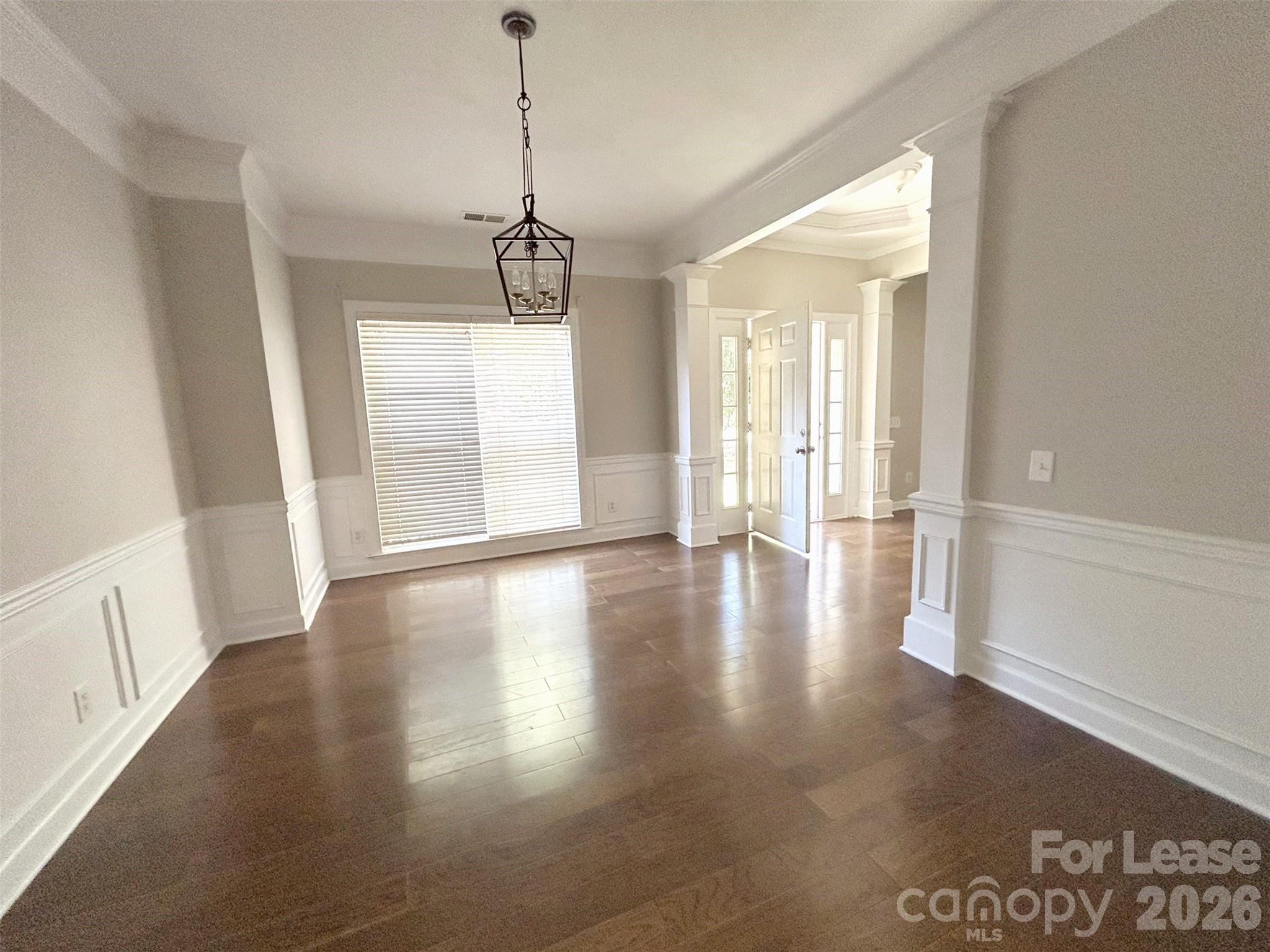 733 Meadow Lake Drive Property Photo 13