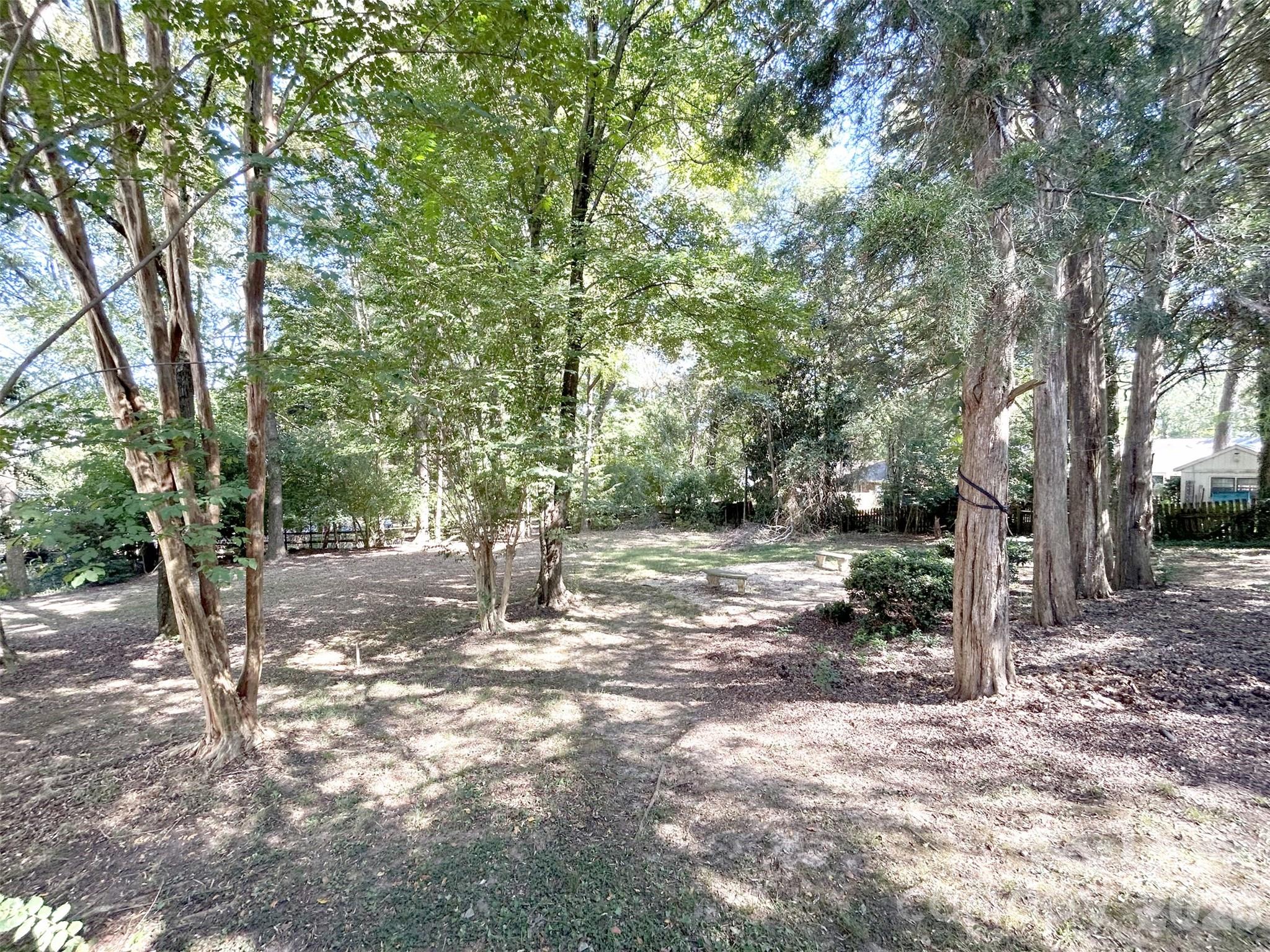 733 Meadow Lake Drive Property Photo 19