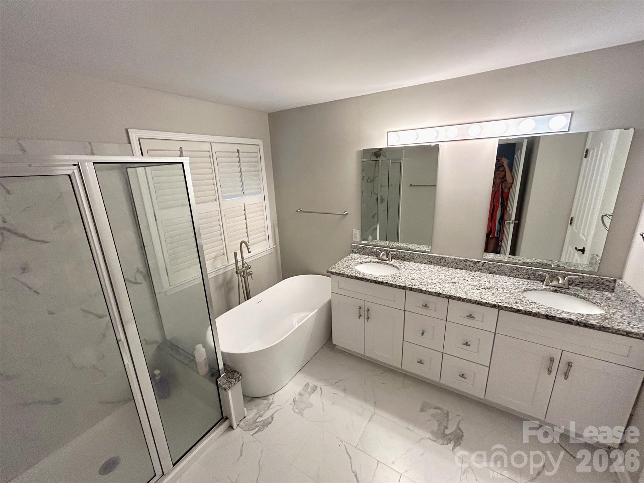 733 Meadow Lake Drive Property Photo 21