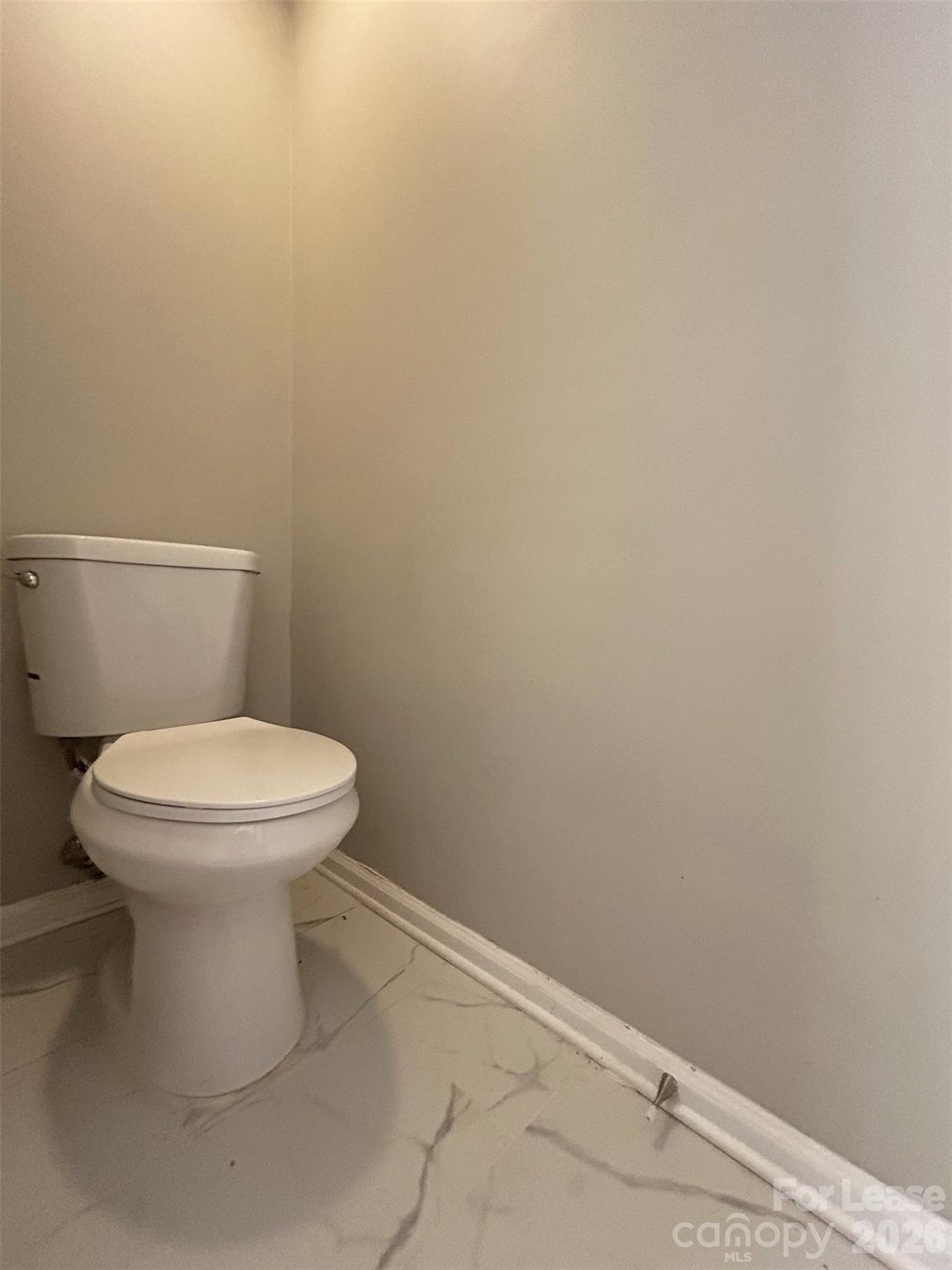 733 Meadow Lake Drive Property Photo 22