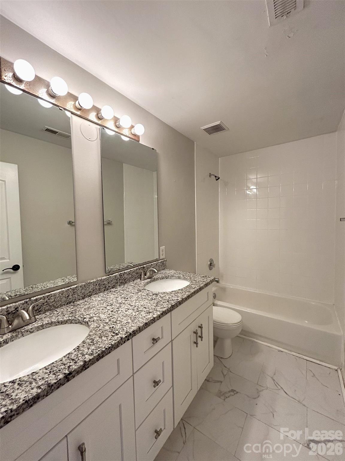 733 Meadow Lake Drive Property Photo 24