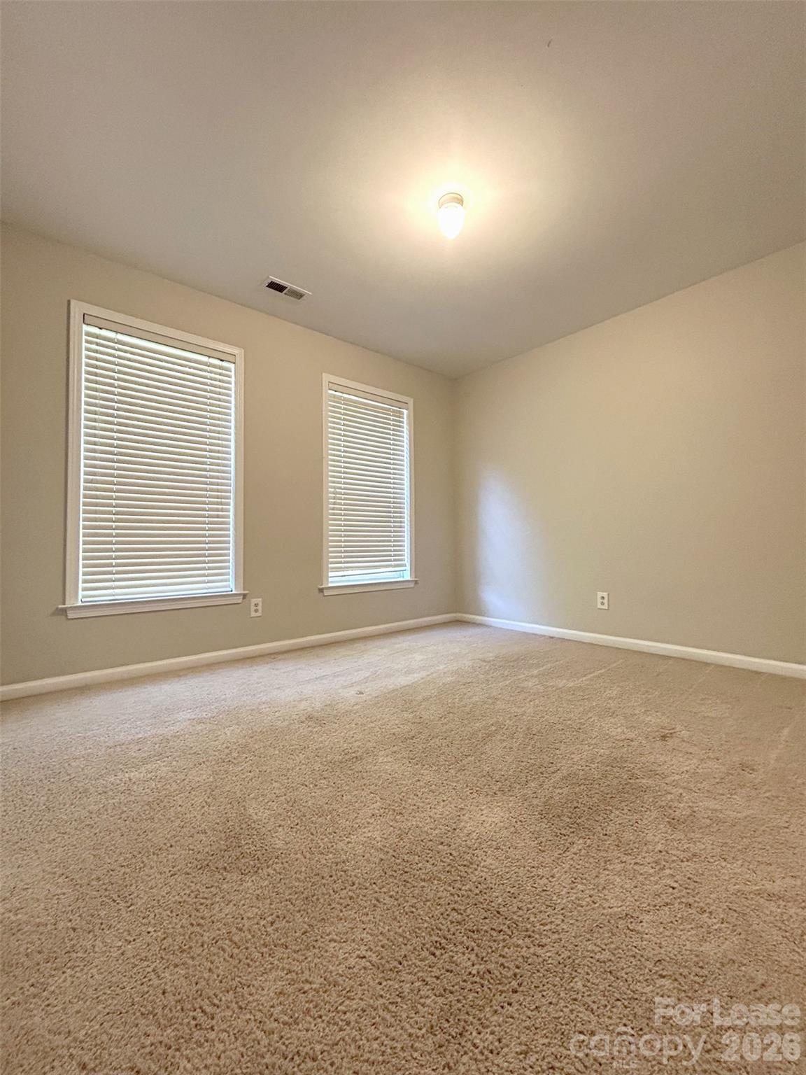 733 Meadow Lake Drive Property Photo 26