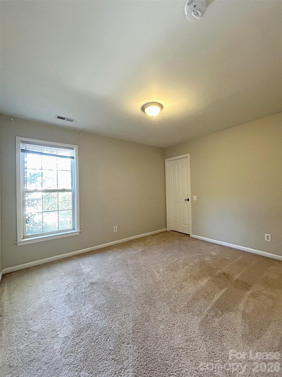 733 Meadow Lake Drive Property Photo 28