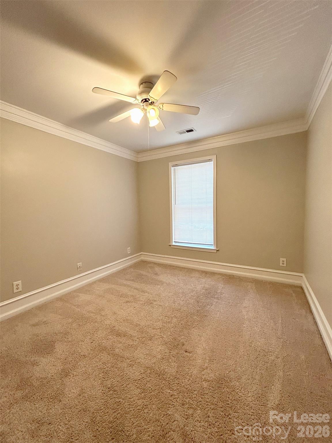 733 Meadow Lake Drive Property Photo 29
