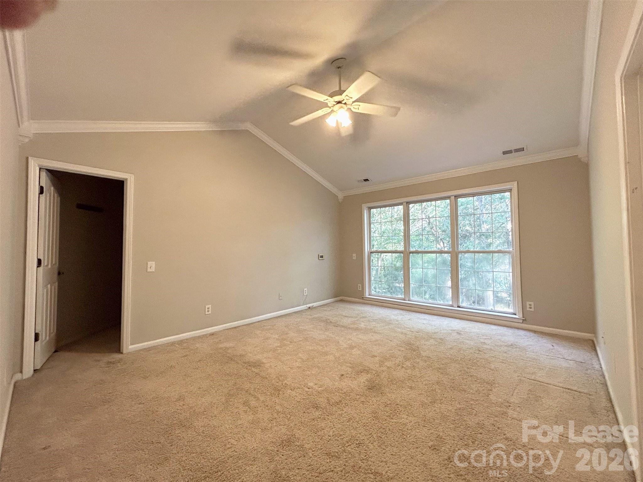 733 Meadow Lake Drive Property Photo 30