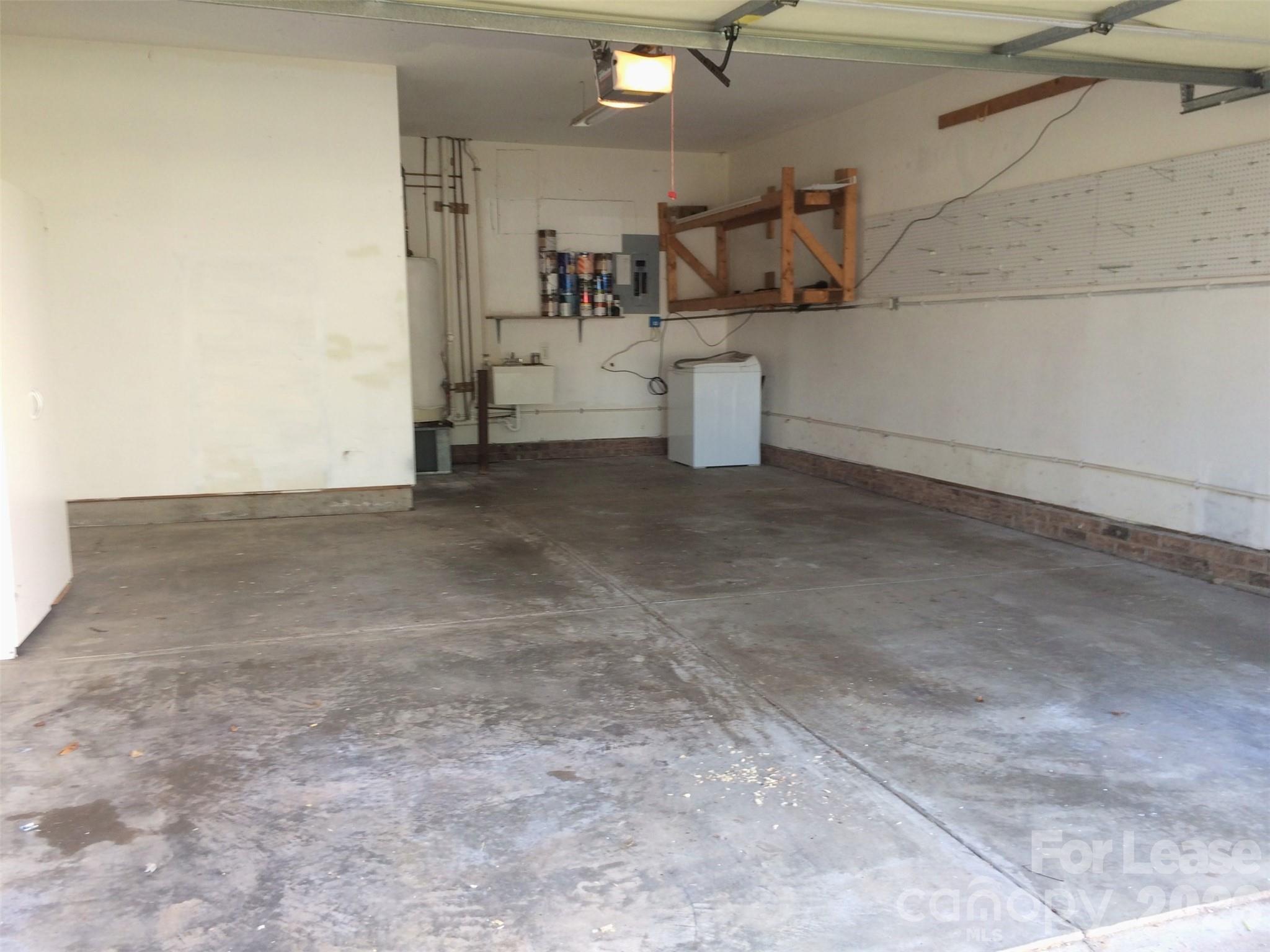 733 Meadow Lake Drive Property Photo 31