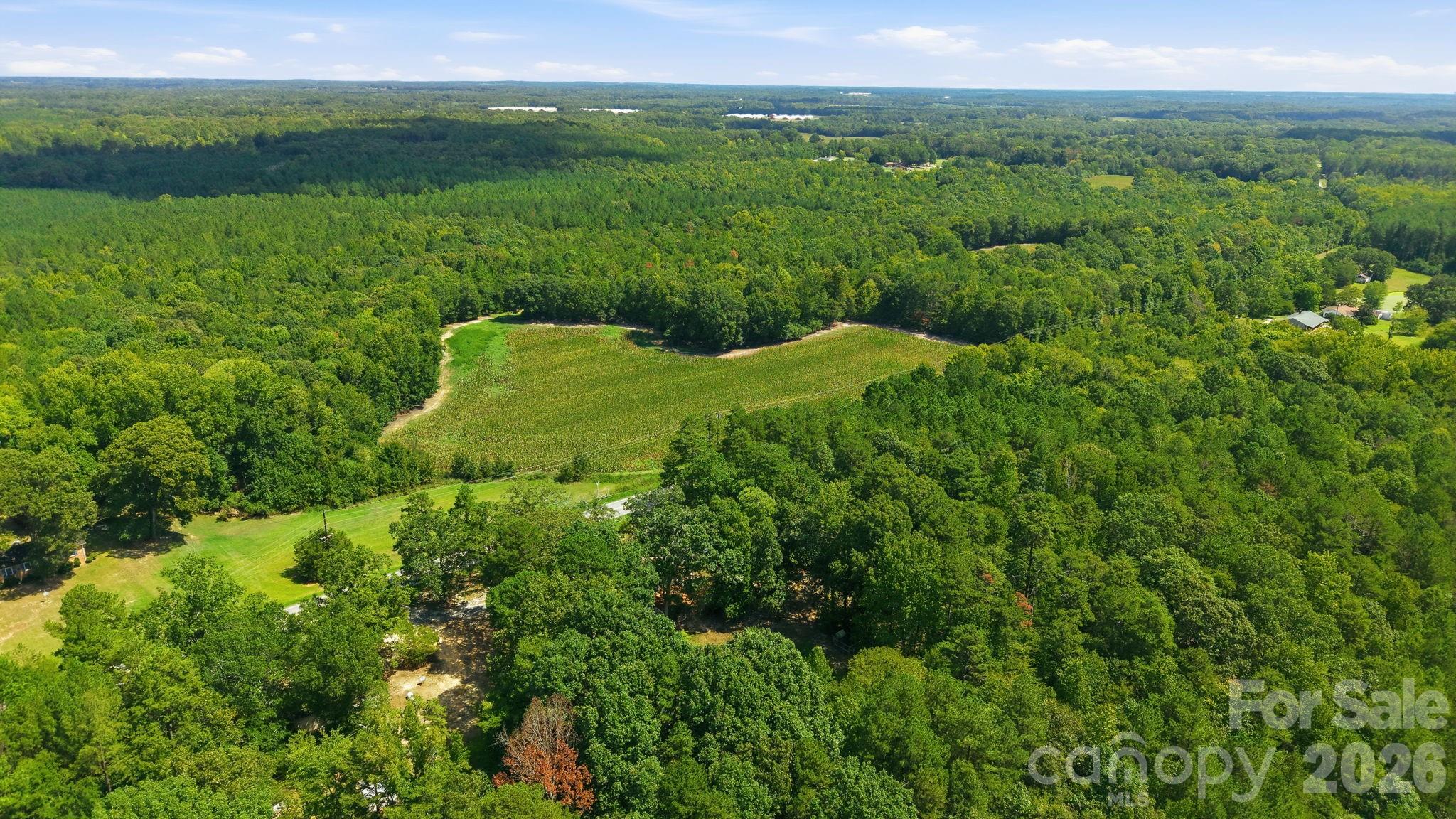 4436 Shiloh Unity Road Property Photo 2