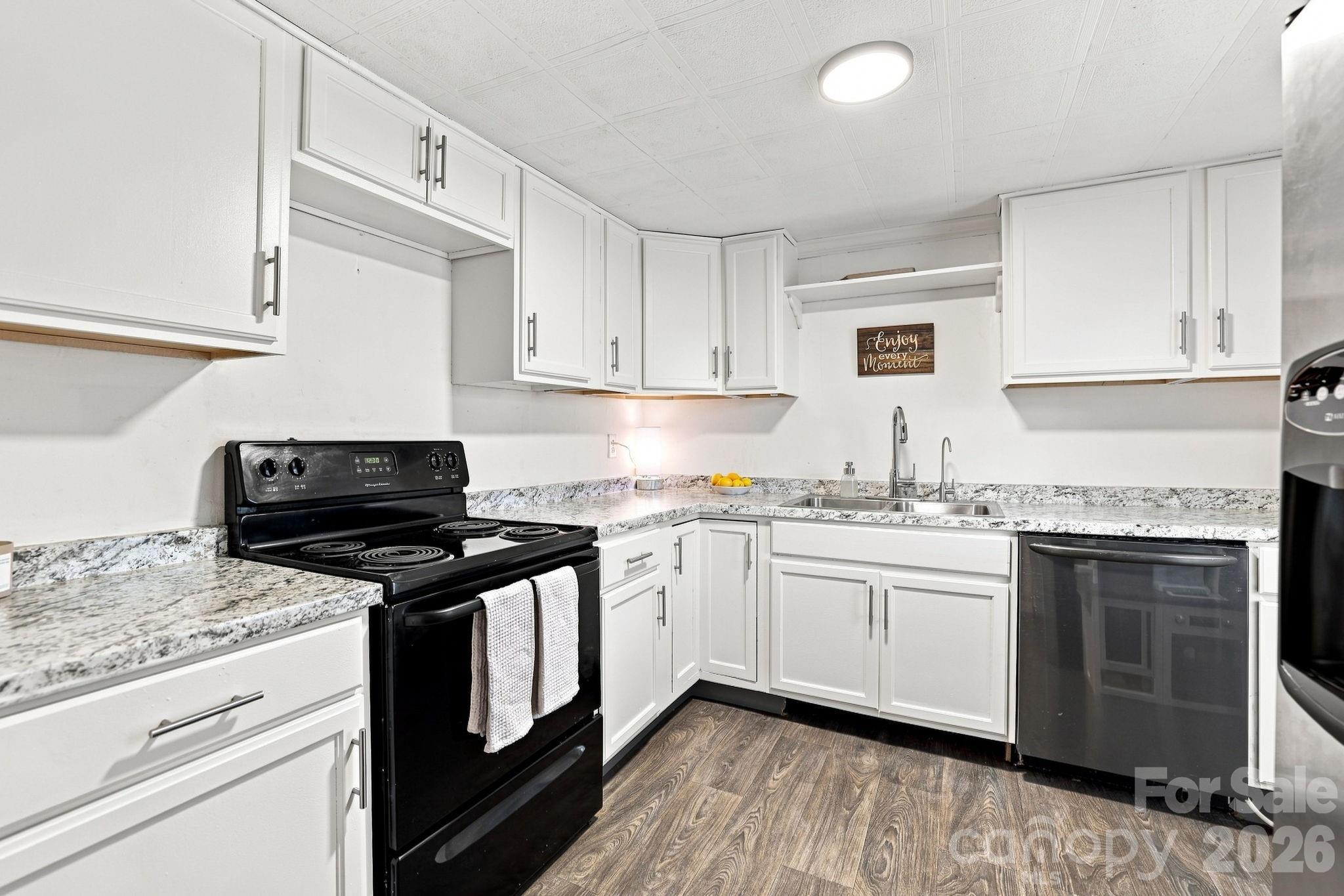 4436 Shiloh Unity Road Property Photo 5