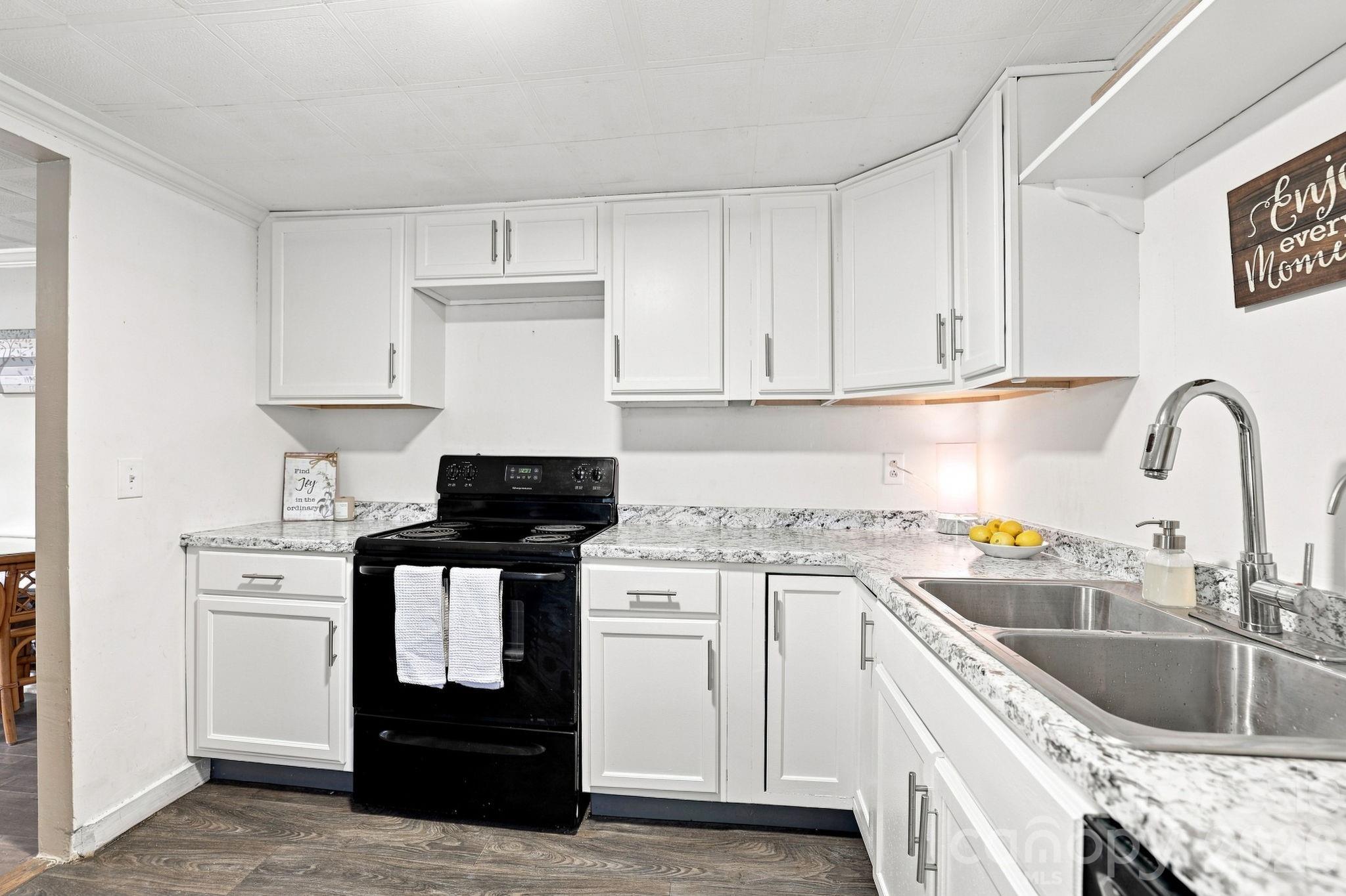 4436 Shiloh Unity Road Property Photo 6