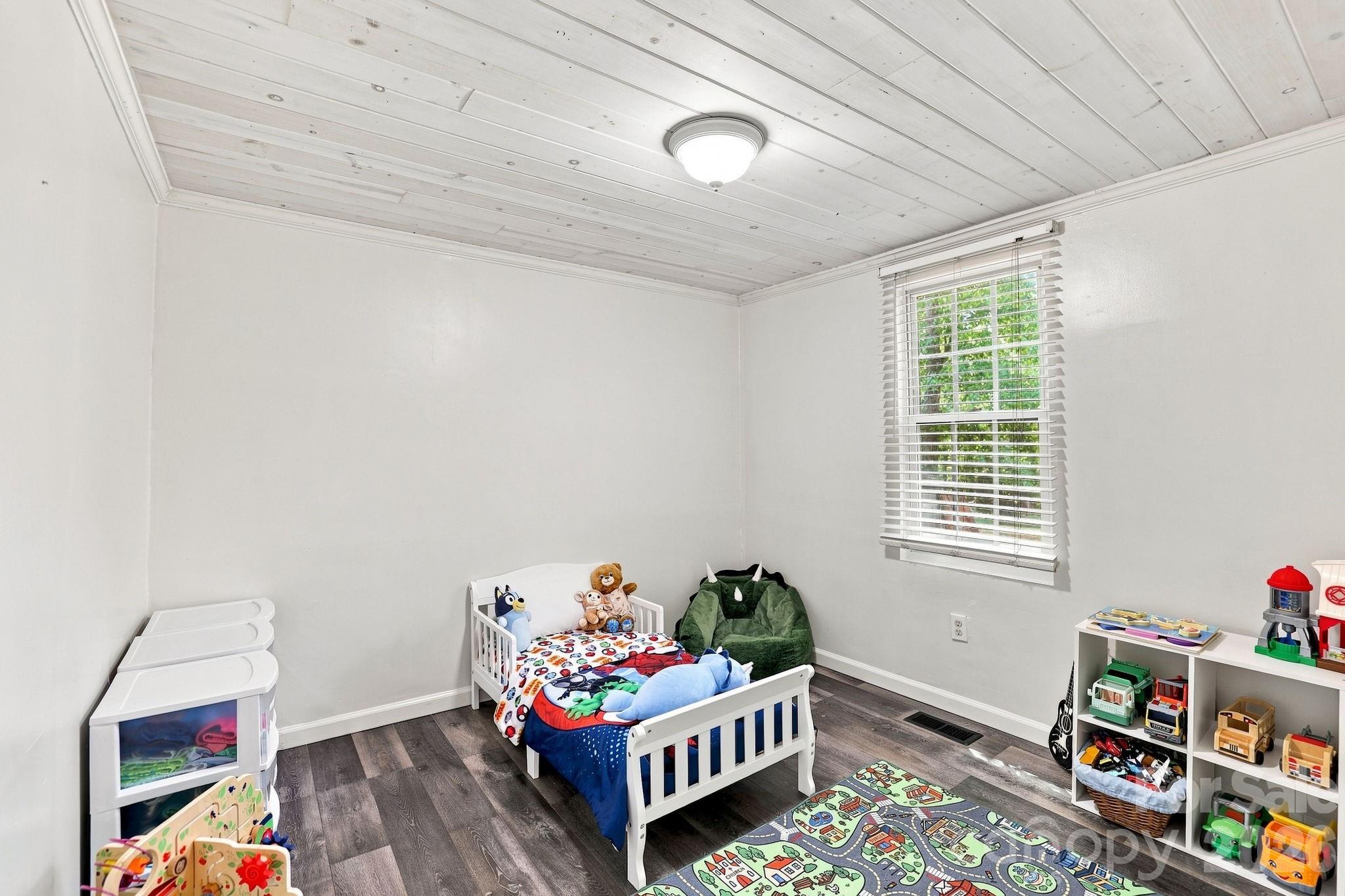 4436 Shiloh Unity Road Property Photo 10