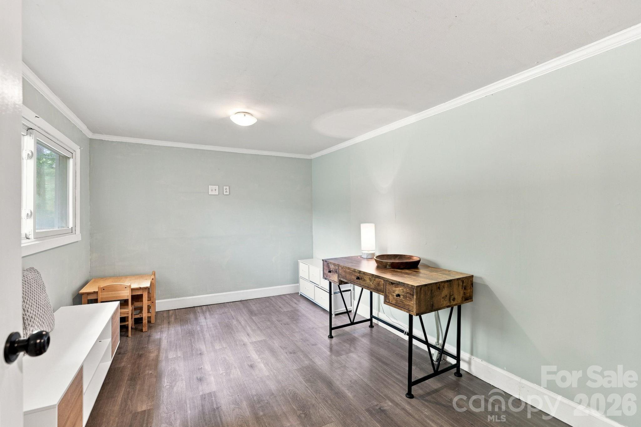 4436 Shiloh Unity Road Property Photo 11