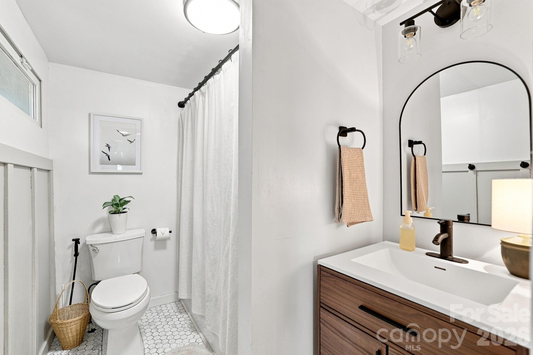 4436 Shiloh Unity Road Property Photo 12