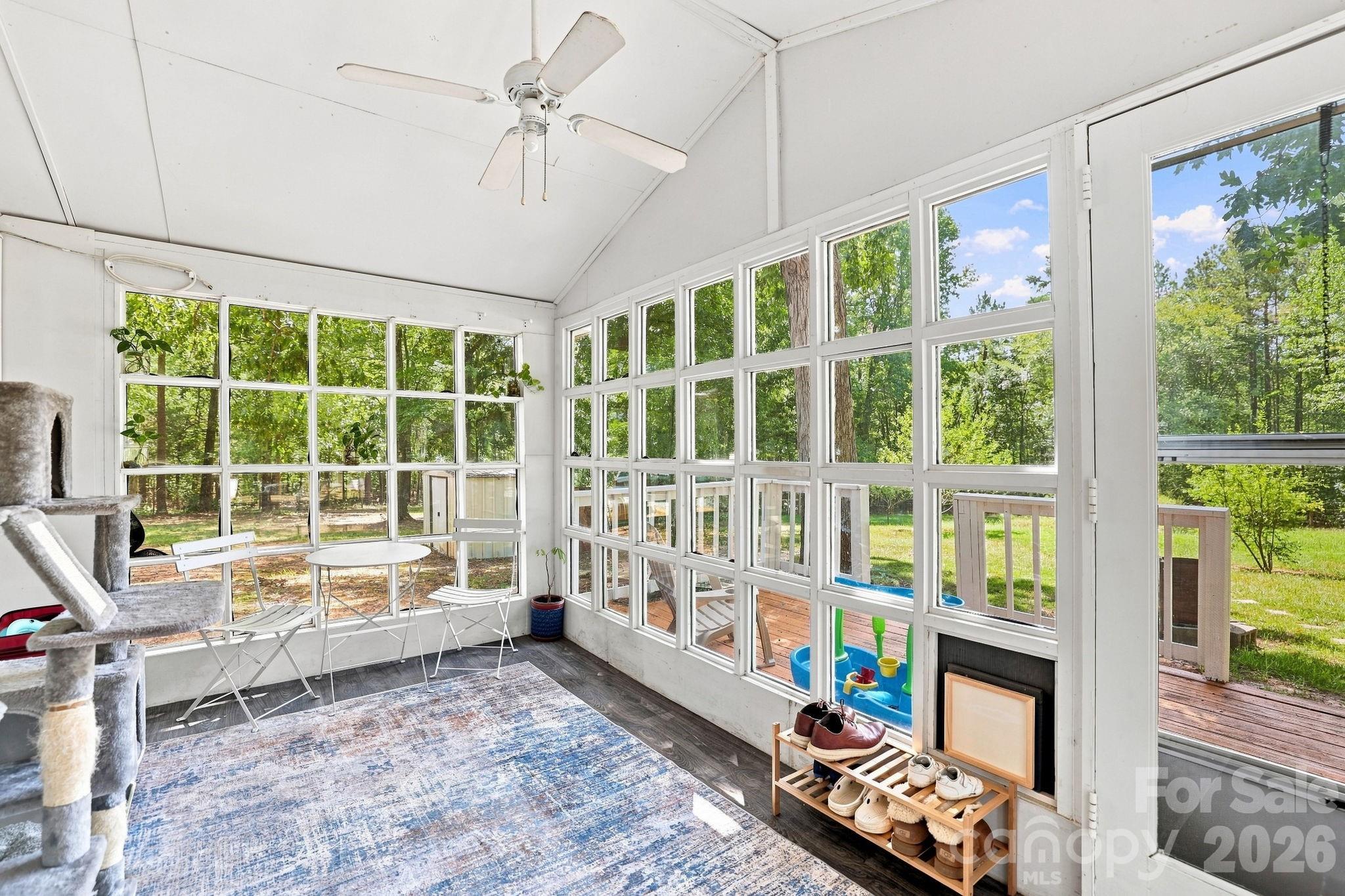 4436 Shiloh Unity Road Property Photo 13