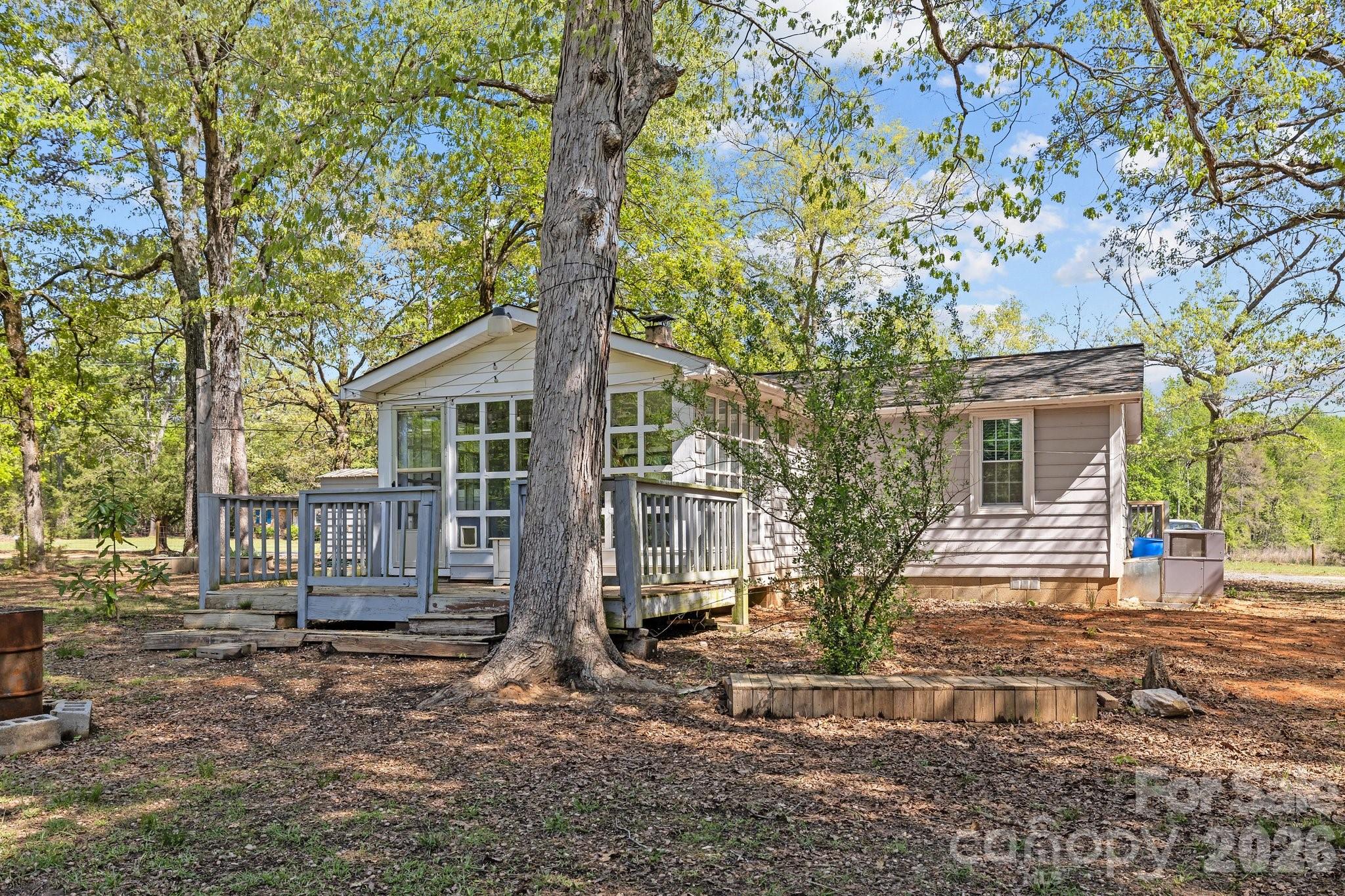 4436 Shiloh Unity Road Property Photo 14