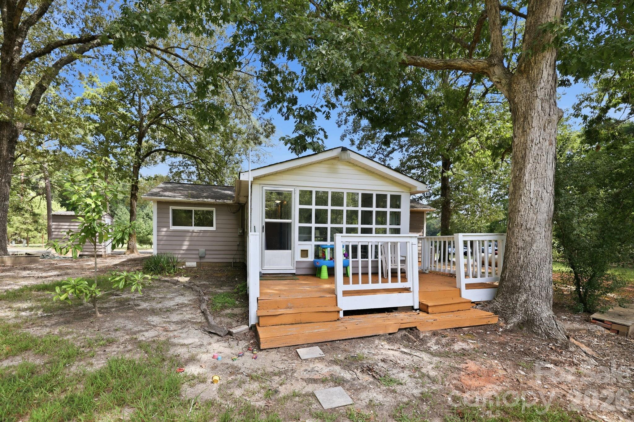 4436 Shiloh Unity Road Property Photo 15
