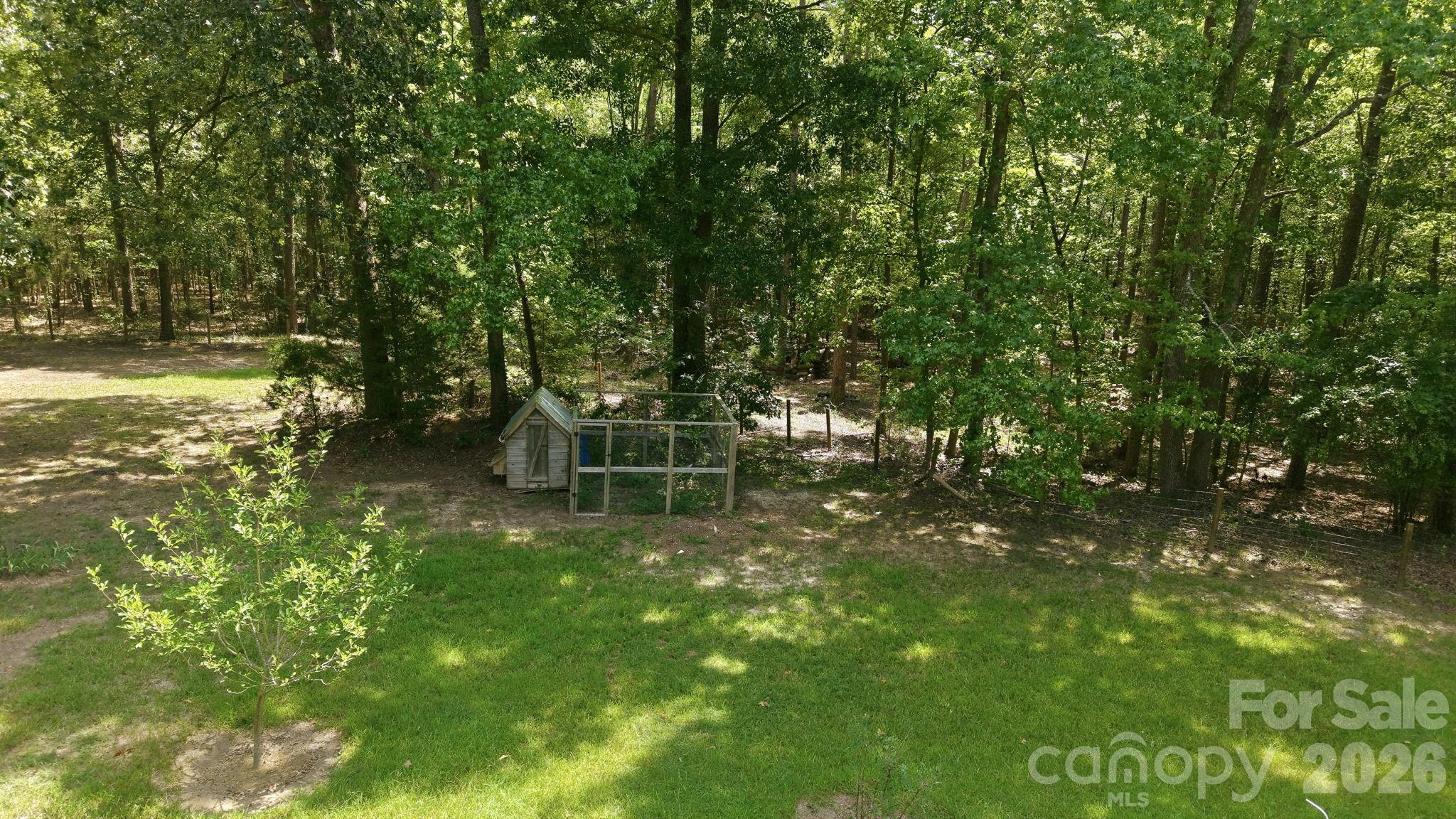 4436 Shiloh Unity Road Property Photo 17