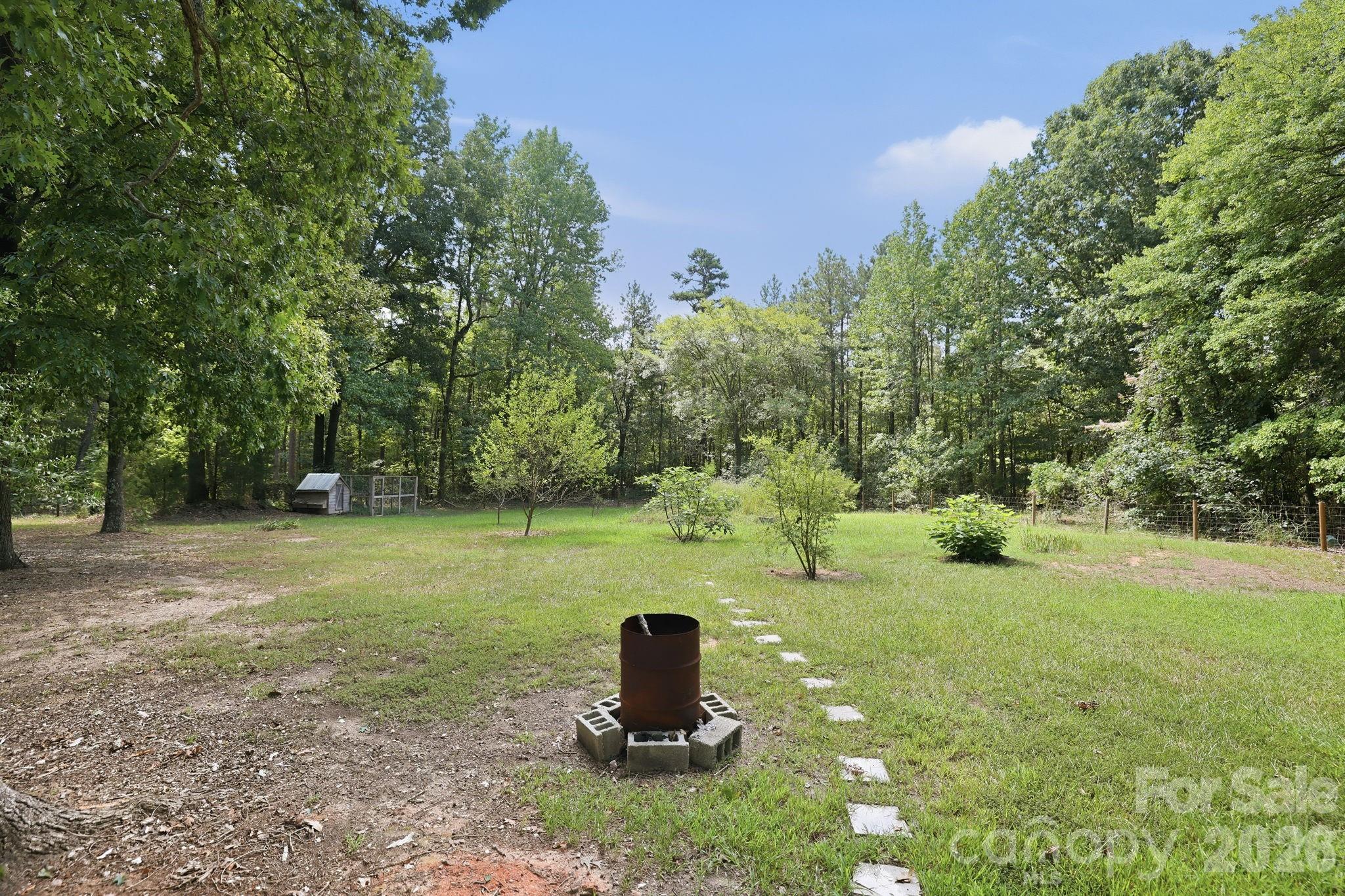 4436 Shiloh Unity Road Property Photo 18