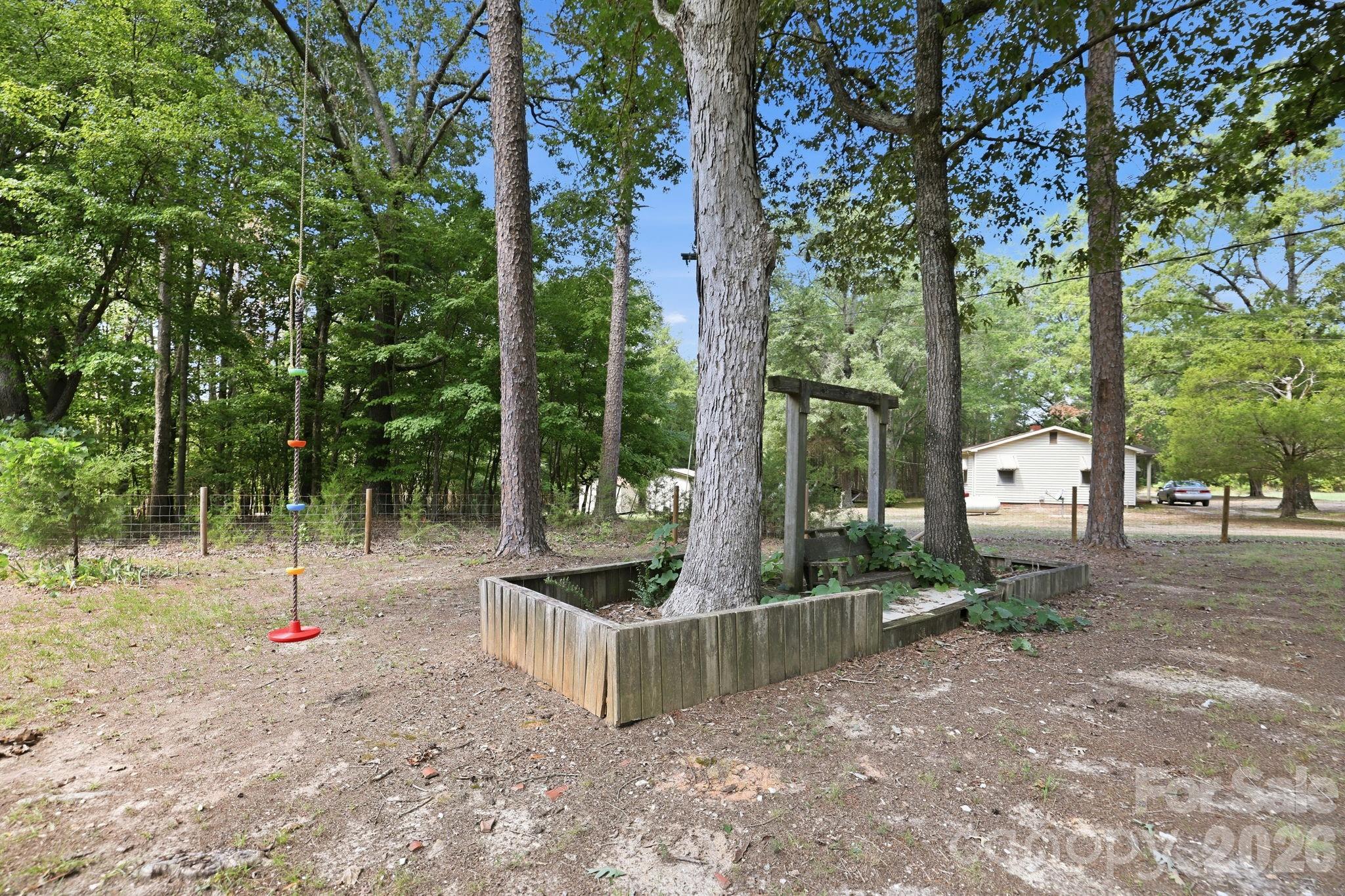 4436 Shiloh Unity Road Property Photo 19