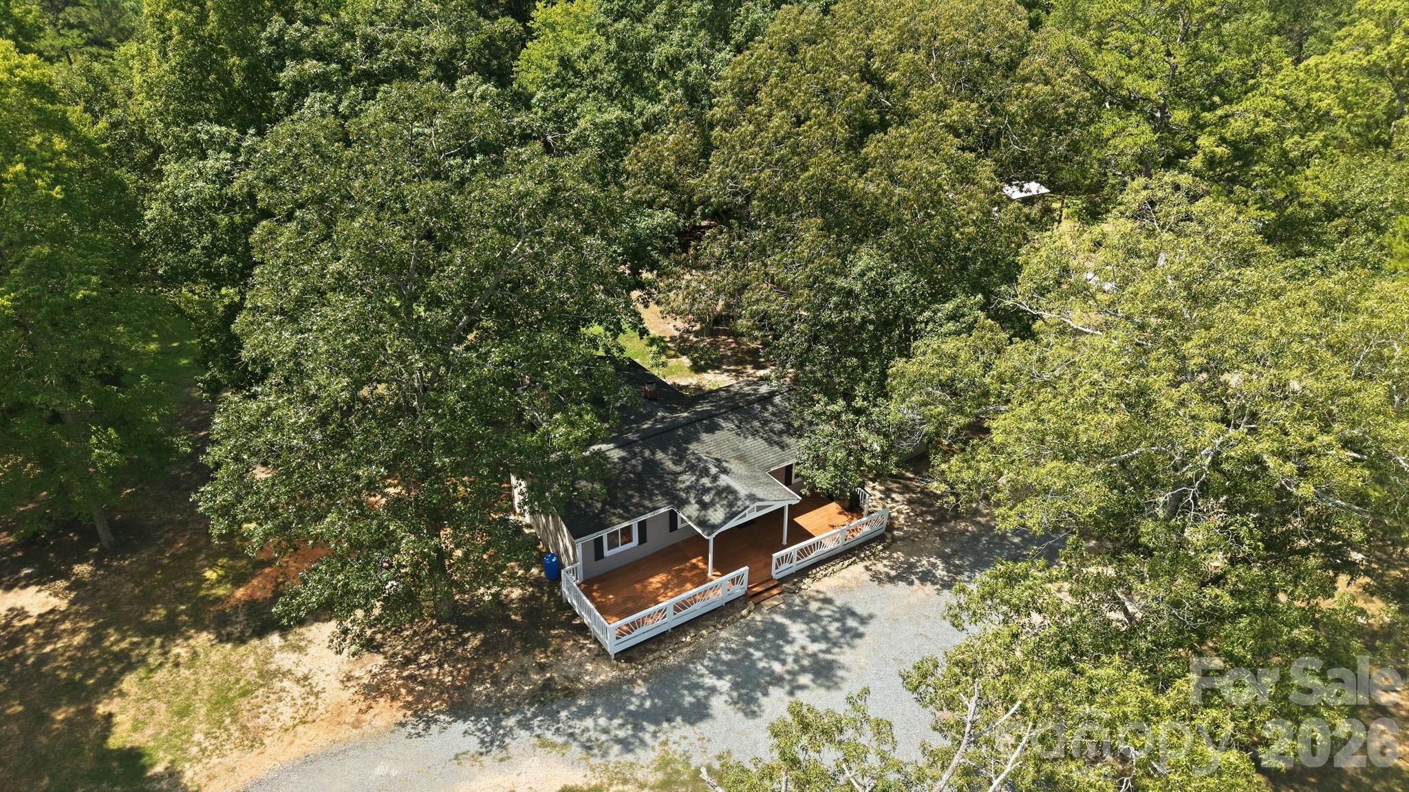 4436 Shiloh Unity Road Property Photo 20