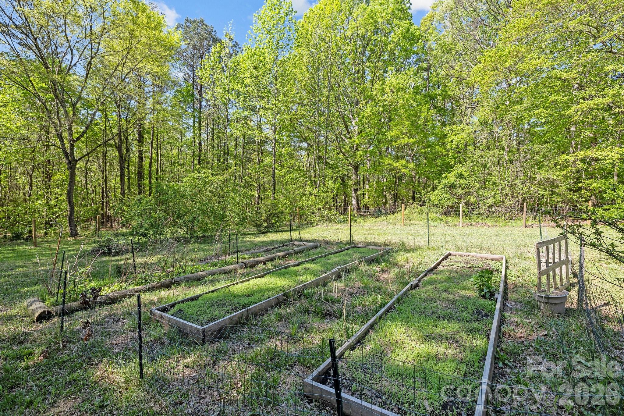 4436 Shiloh Unity Road Property Photo 22