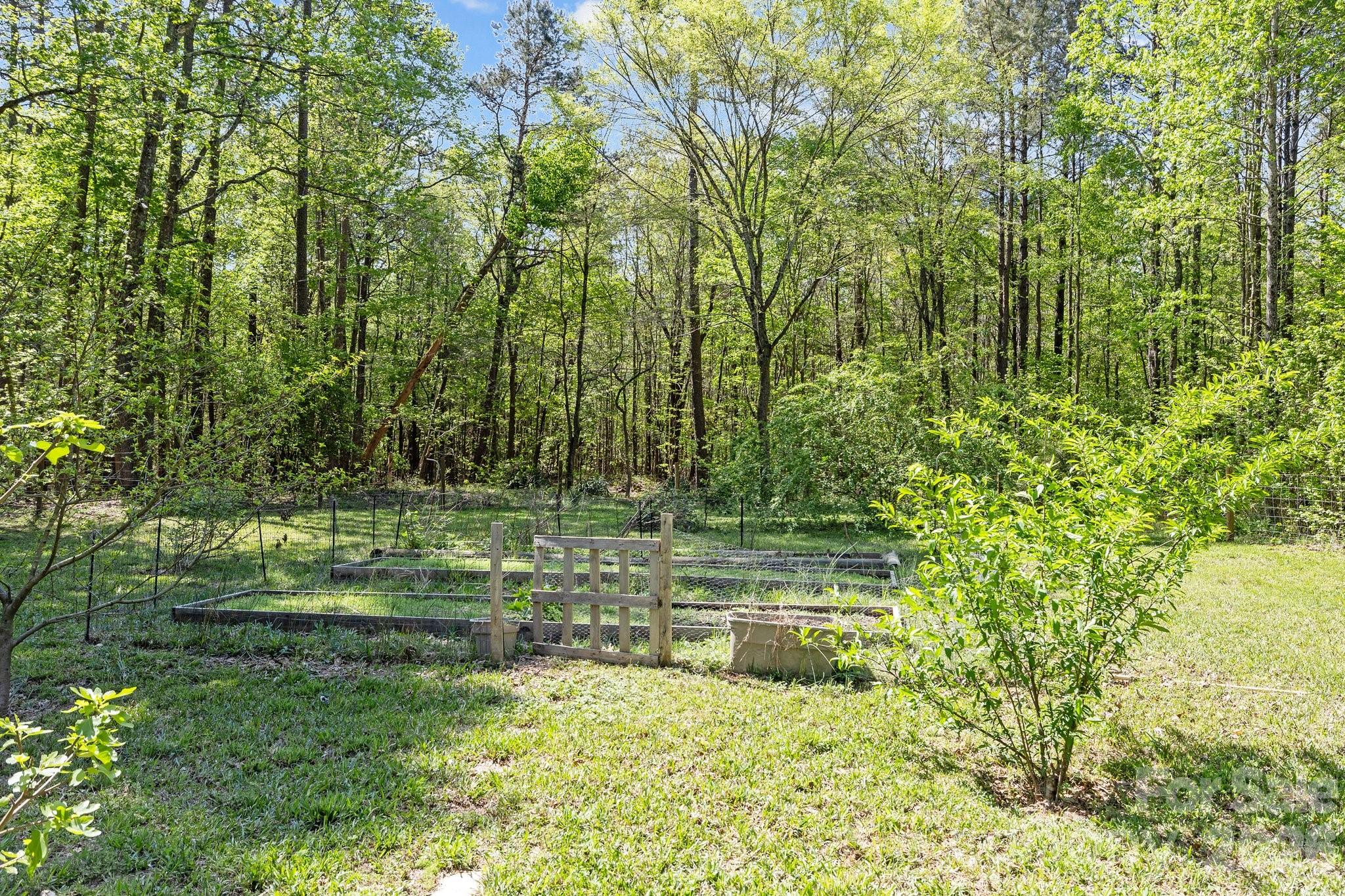 4436 Shiloh Unity Road Property Photo 23