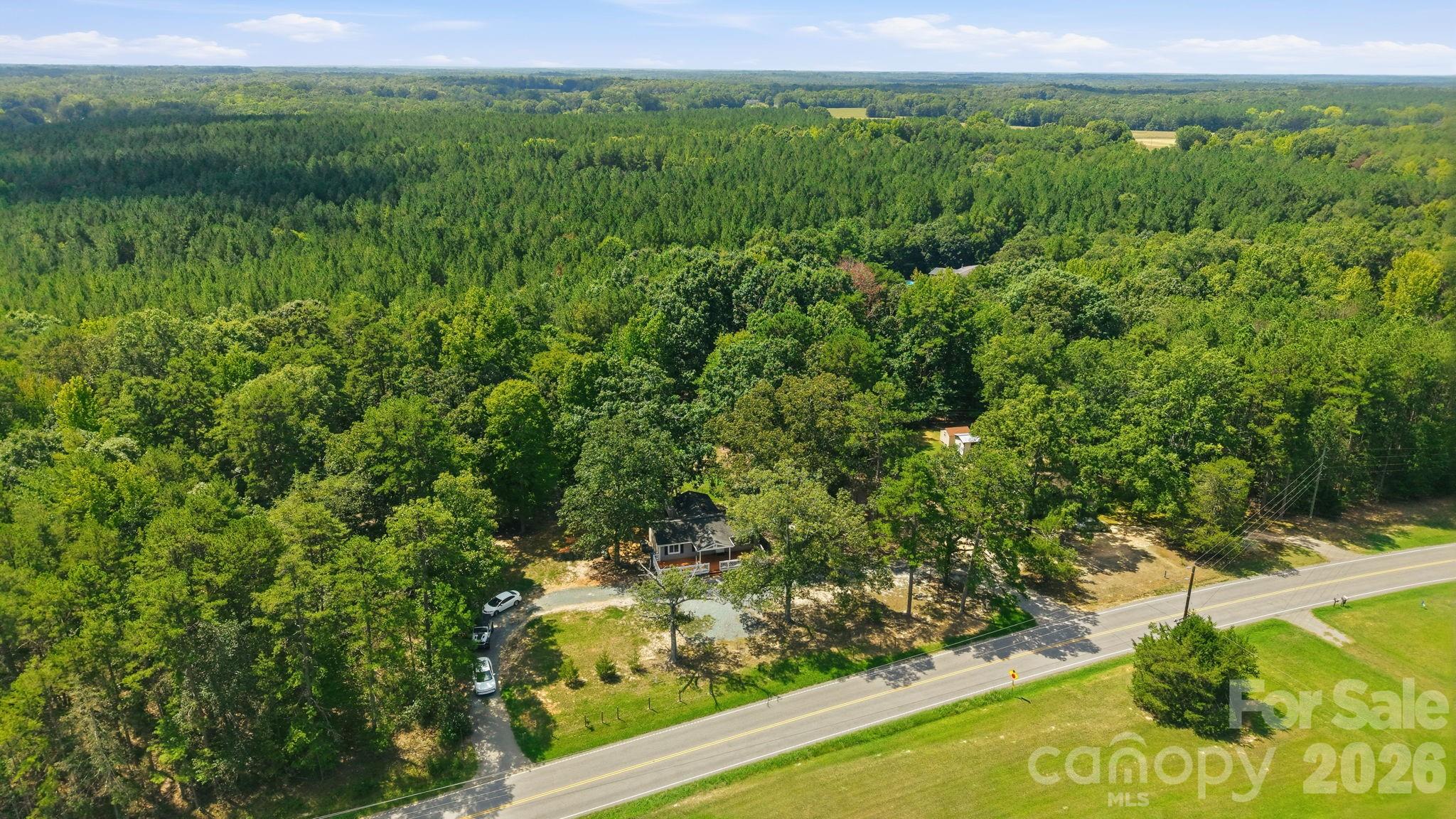 4436 Shiloh Unity Road Property Photo 24