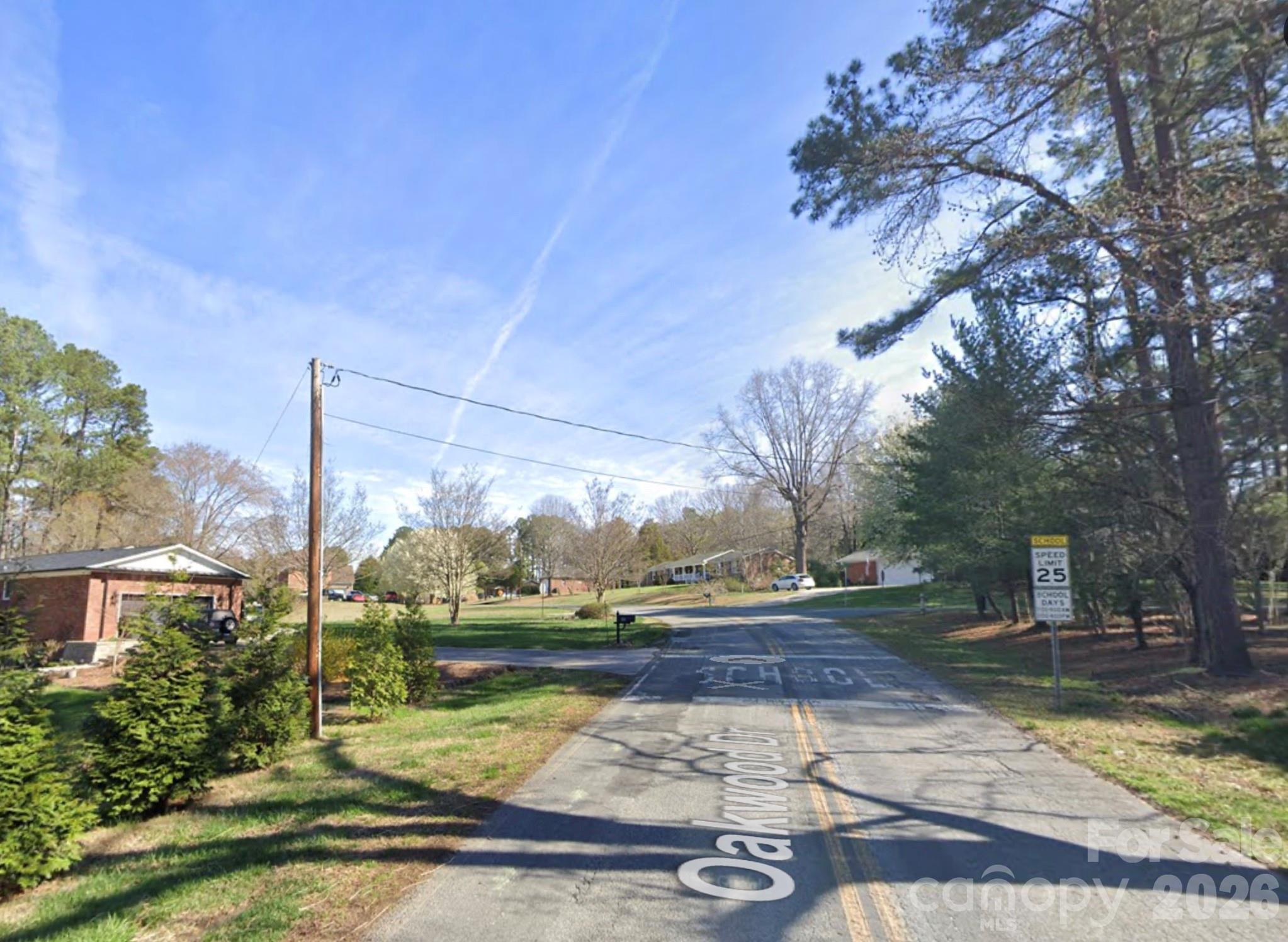 0 Oakwood Drive Property Photo 6