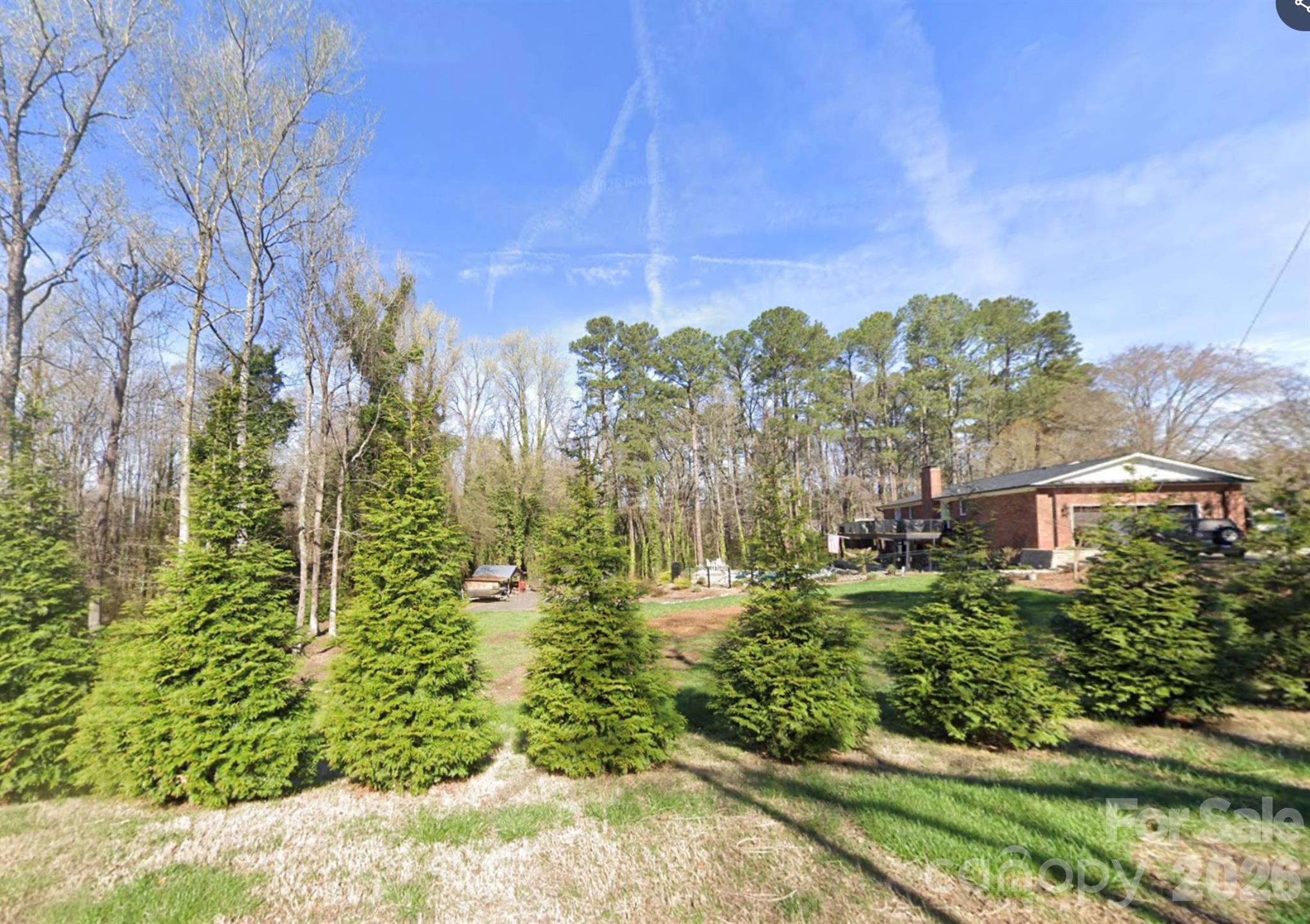 0 Oakwood Drive Property Photo 9