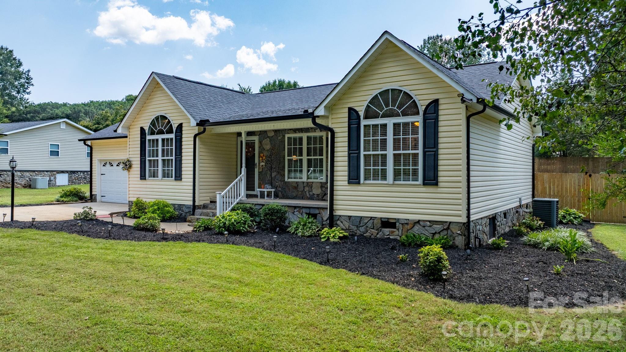 123 Idlebrook Road 10