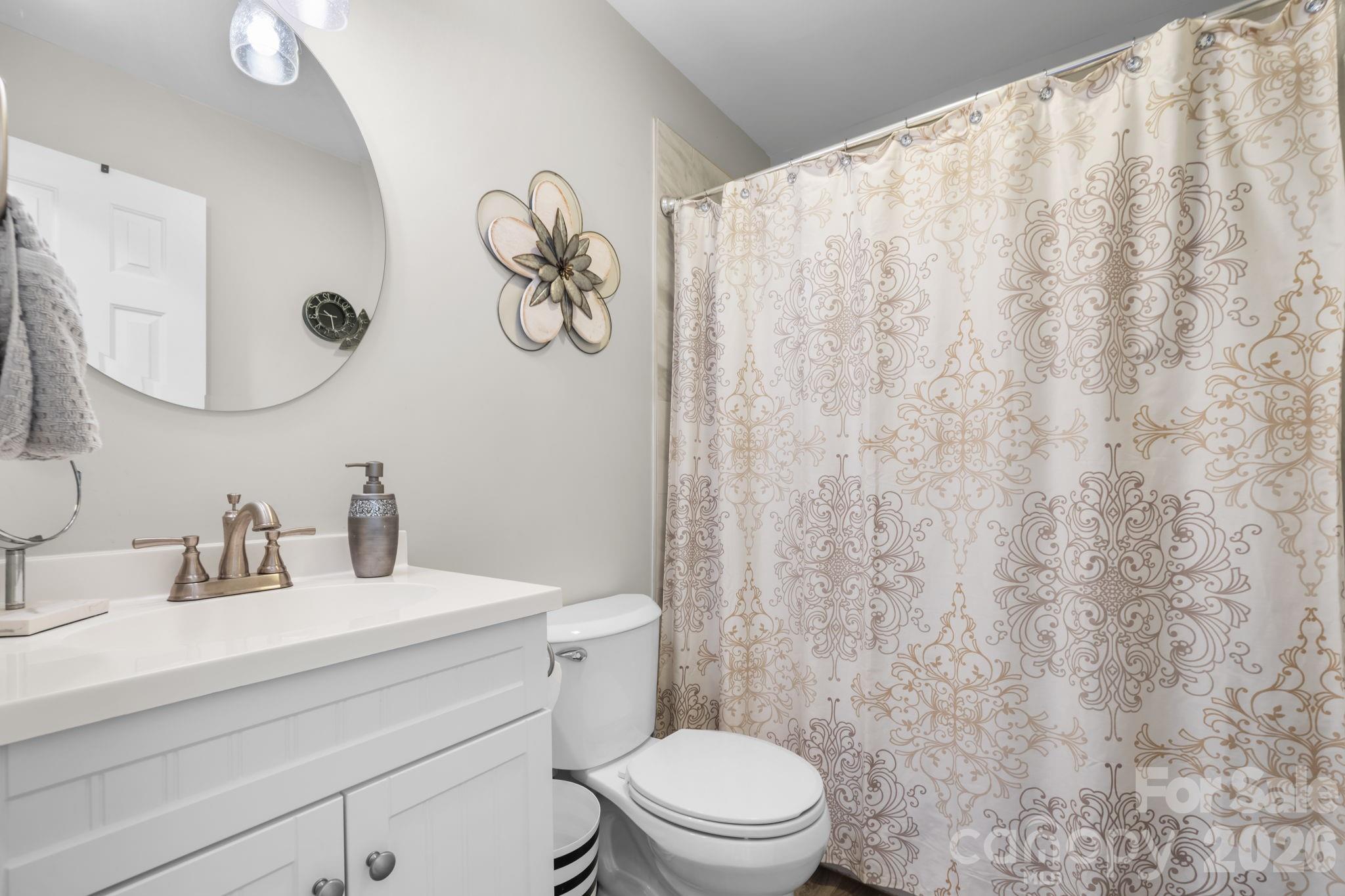 123 Idlebrook Road 10 Property Photo 16