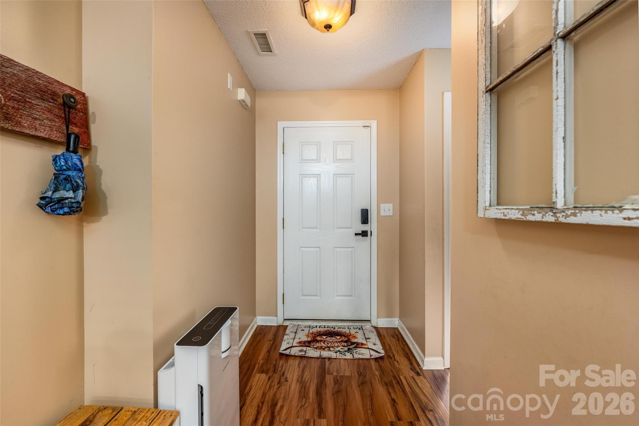 123 Austin Run Court Property Photo 8
