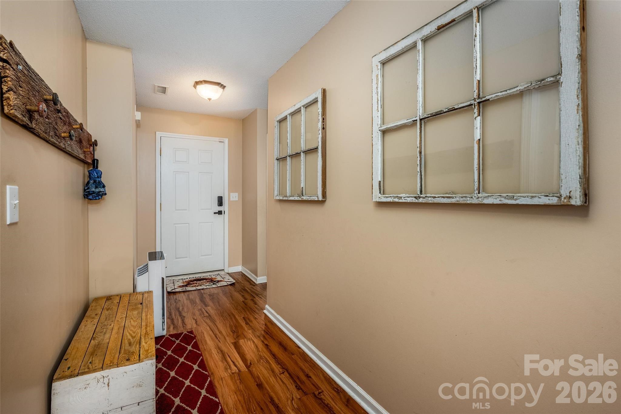 123 Austin Run Court Property Photo 9