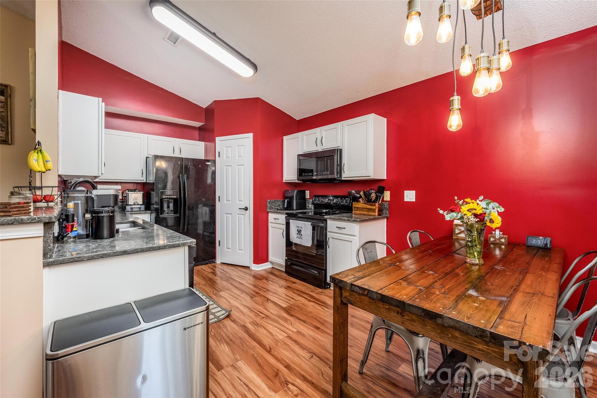 123 Austin Run Court Property Photo 16