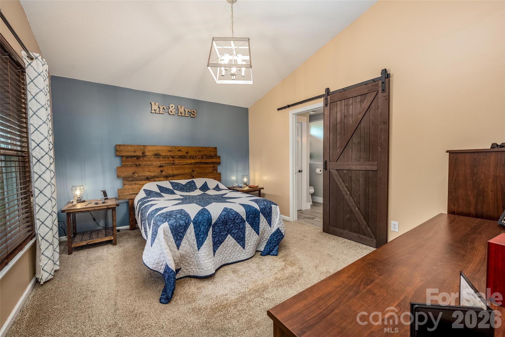 123 Austin Run Court Property Photo 21