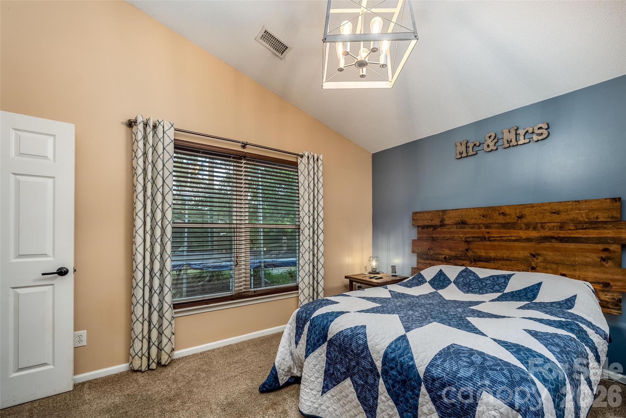 123 Austin Run Court Property Photo 22
