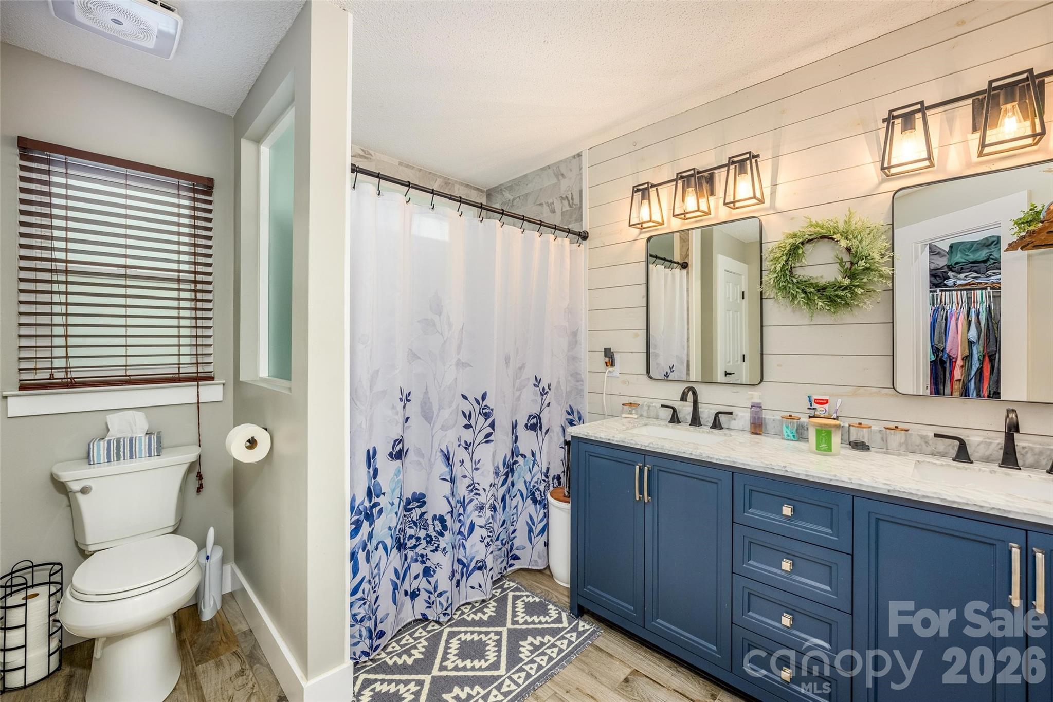 123 Austin Run Court Property Photo 24
