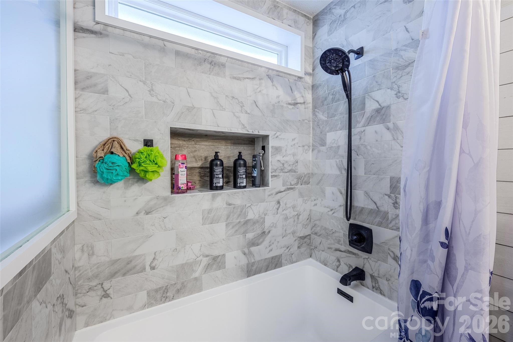 123 Austin Run Court Property Photo 25