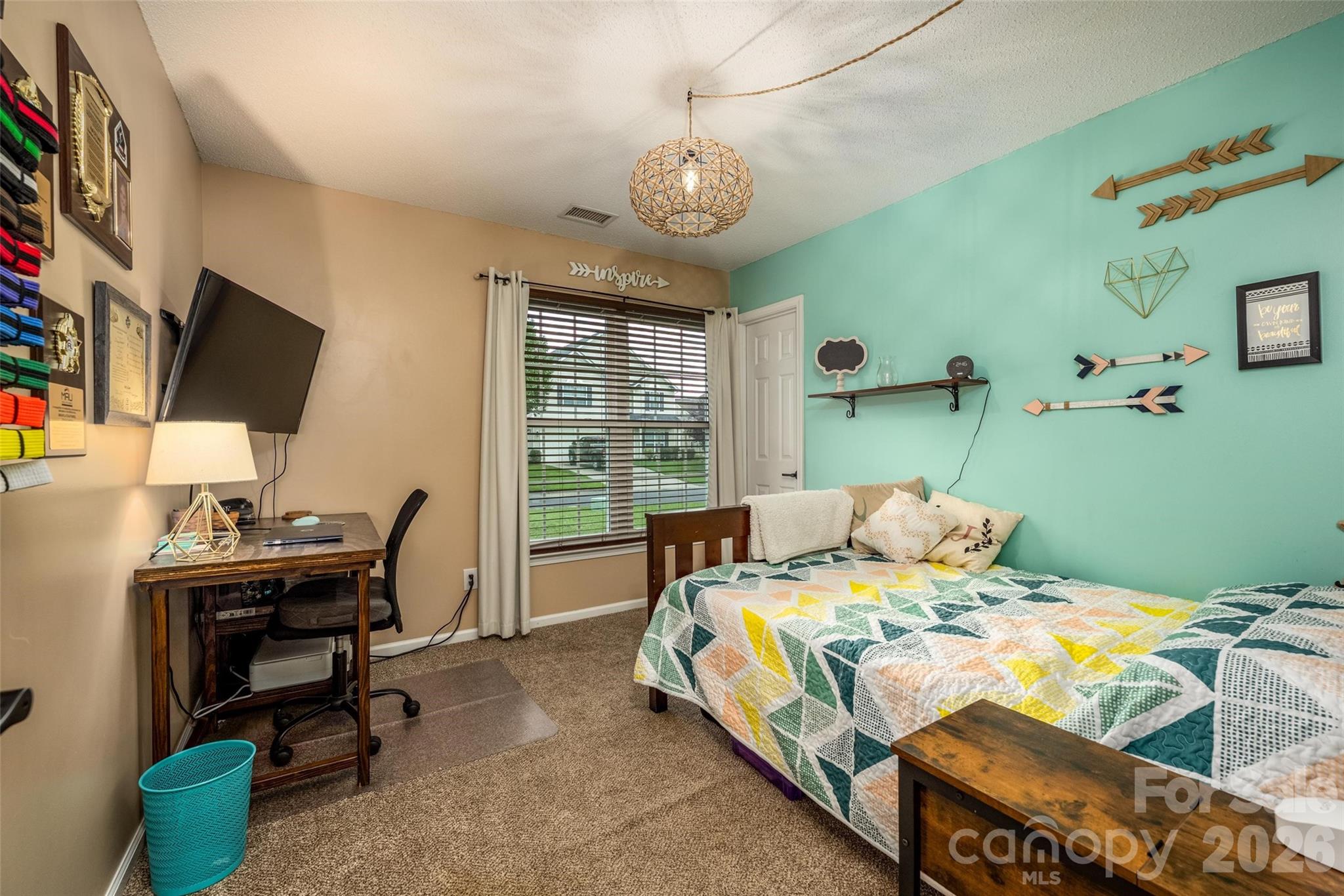 123 Austin Run Court Property Photo 27