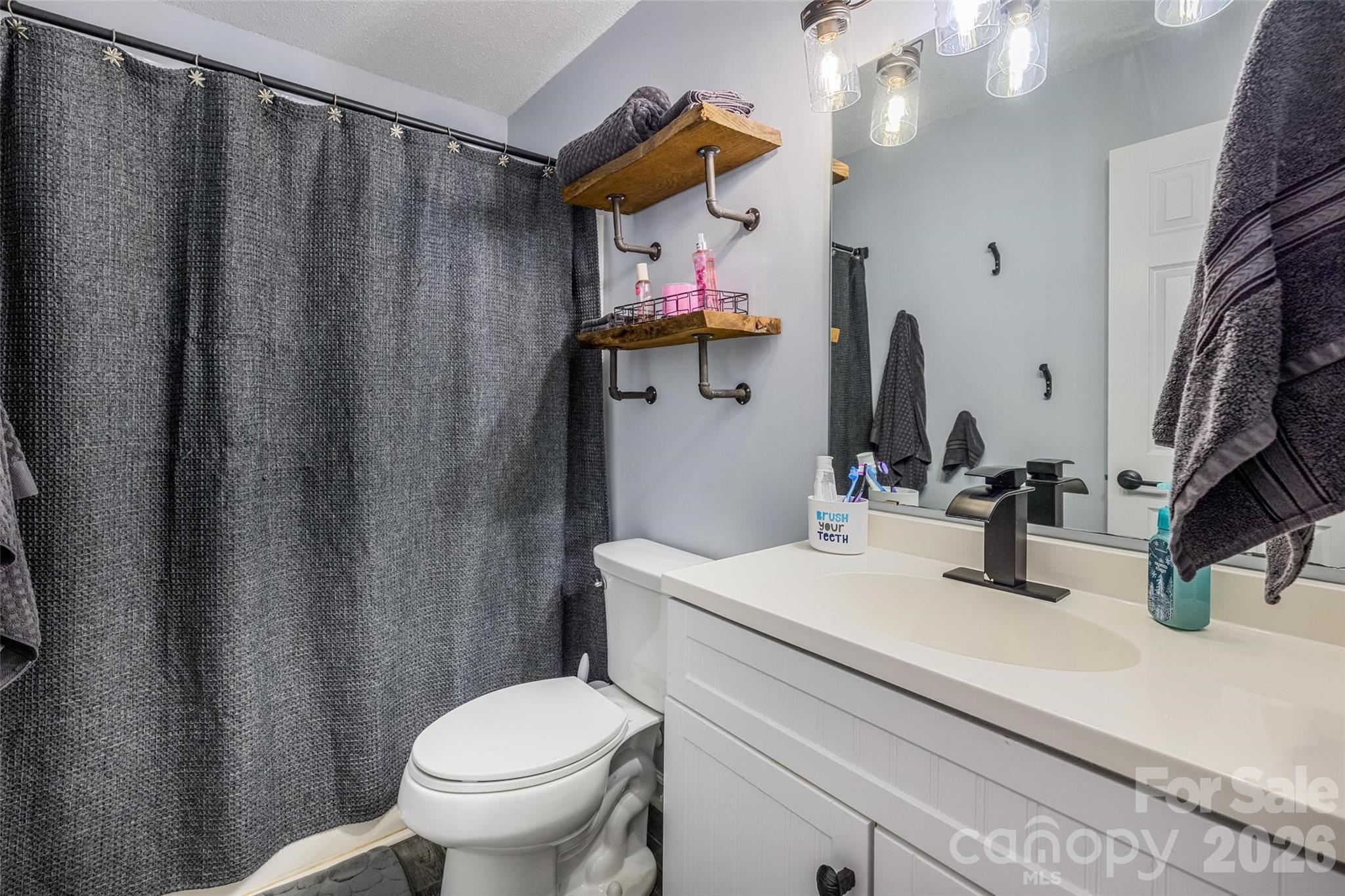 123 Austin Run Court Property Photo 28