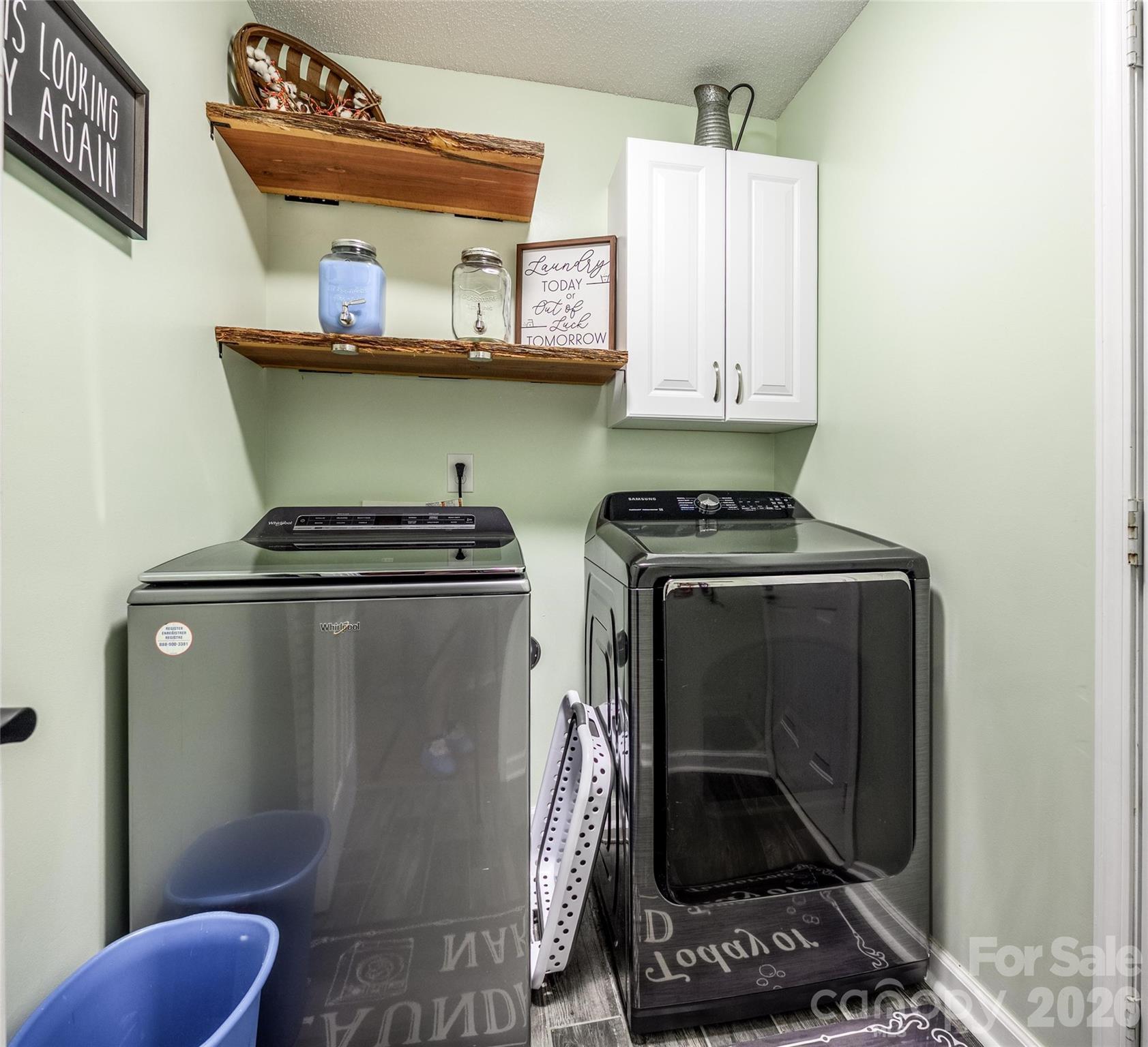 123 Austin Run Court Property Photo 29