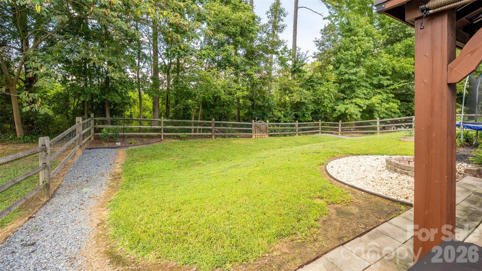 123 Austin Run Court Property Photo 30