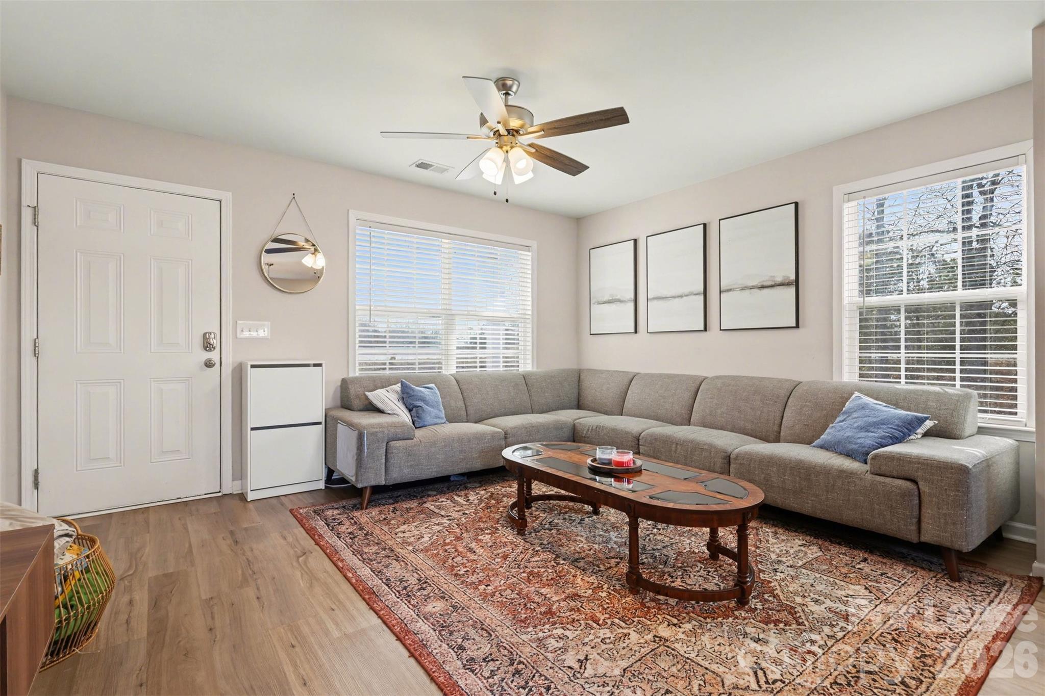 941 Airport Road Property Photo 2