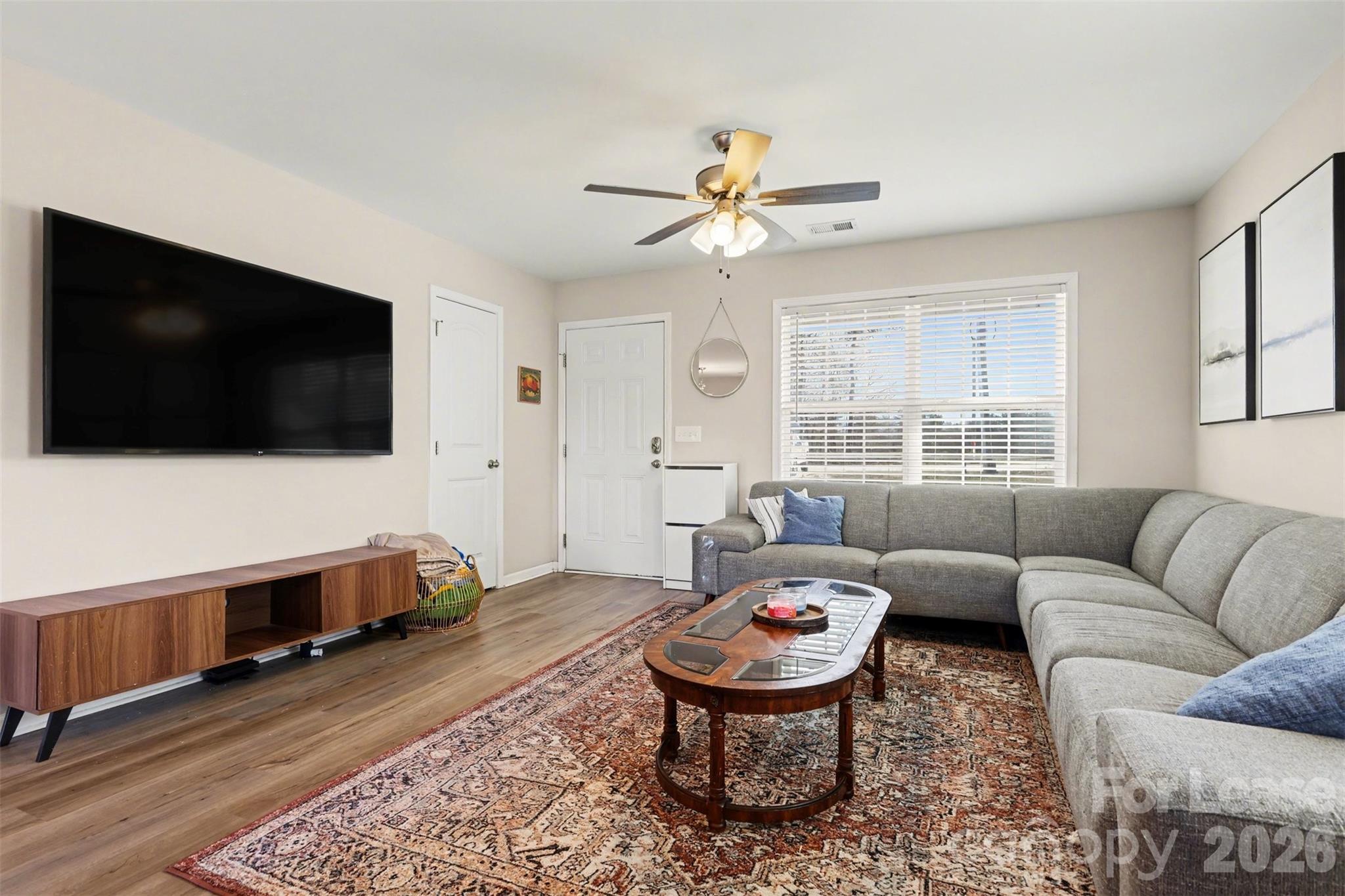 941 Airport Road Property Photo 3