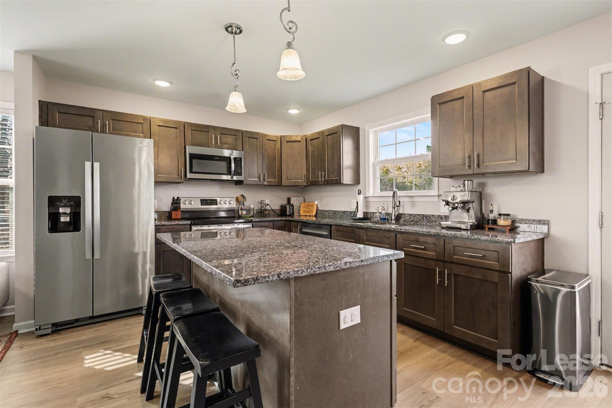 941 Airport Road Property Photo 4