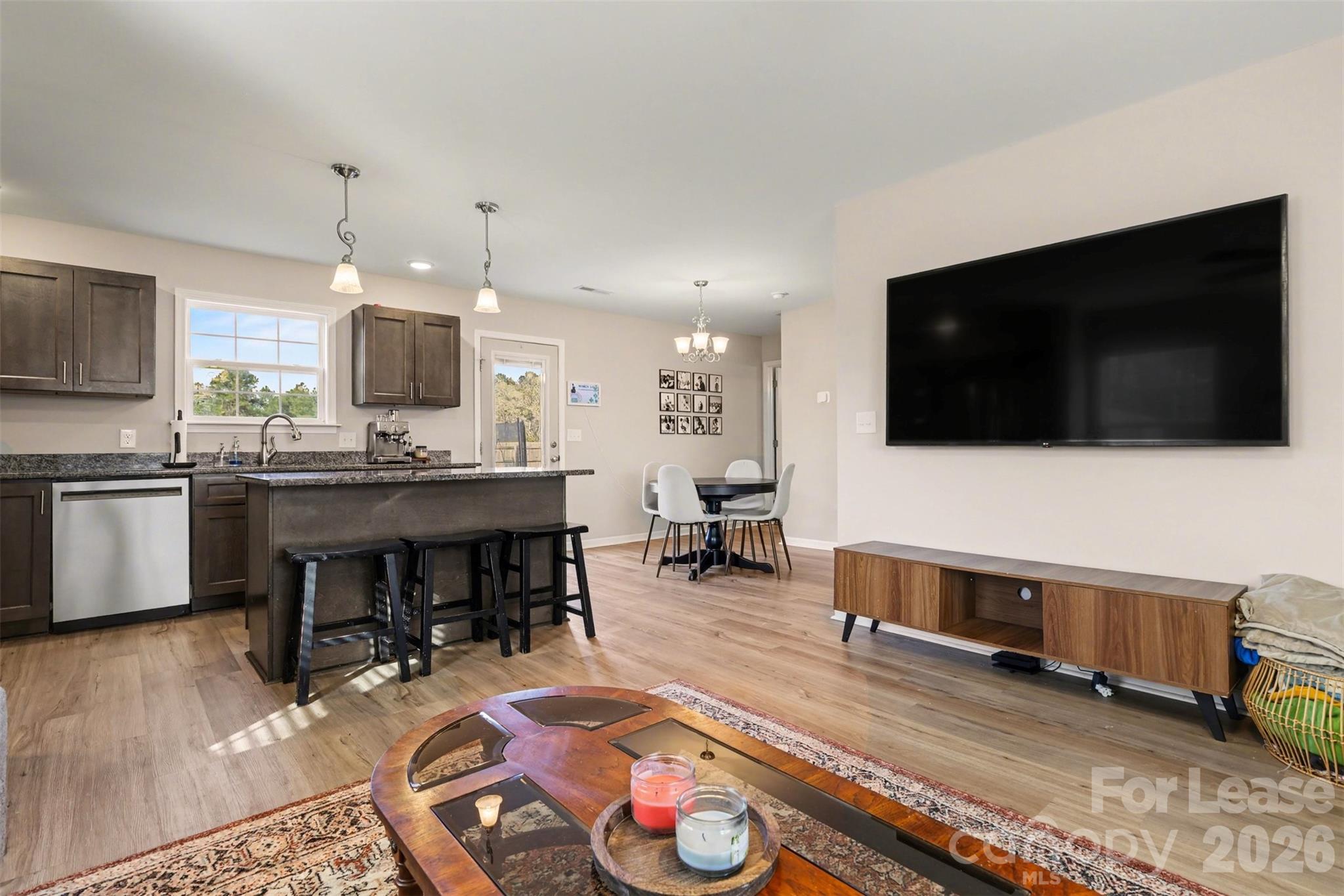 941 Airport Road Property Photo 5